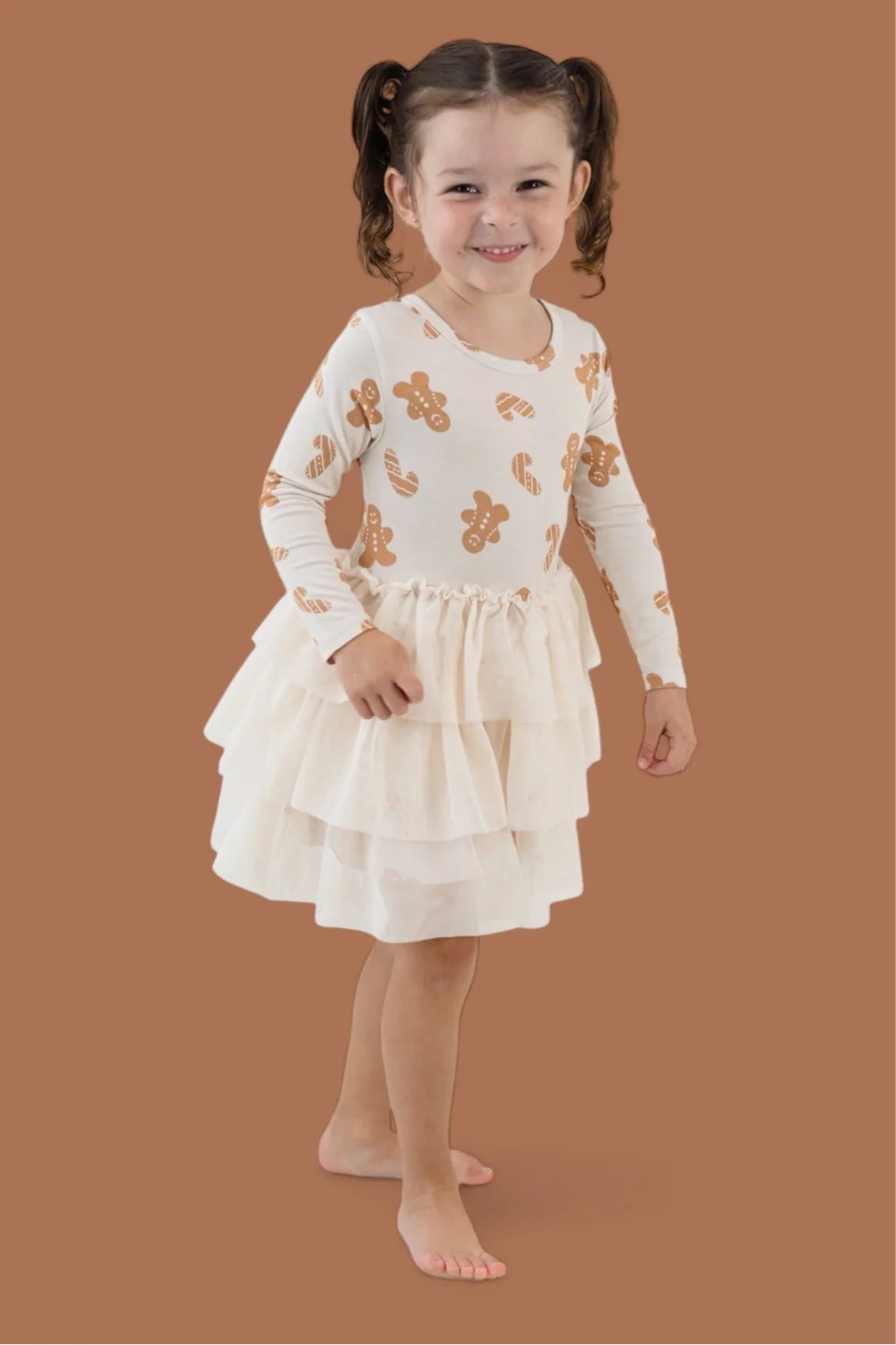 COOKIE CREW DREAM TUTU DRESS - Image 10