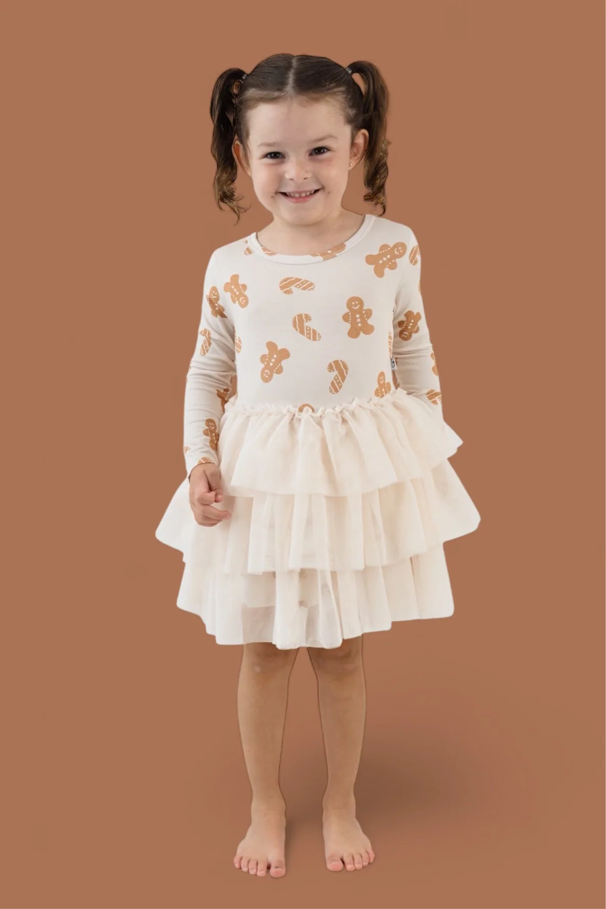 COOKIE CREW DREAM TUTU DRESS - Image 6