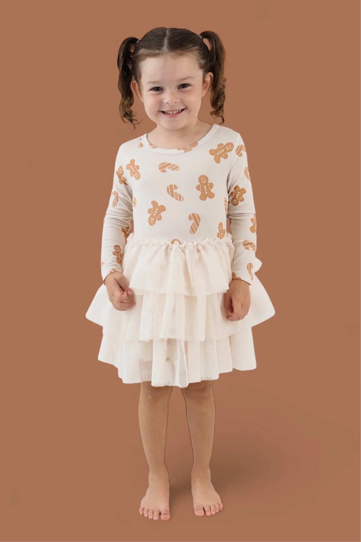 COOKIE CREW DREAM TUTU DRESS - Image 8