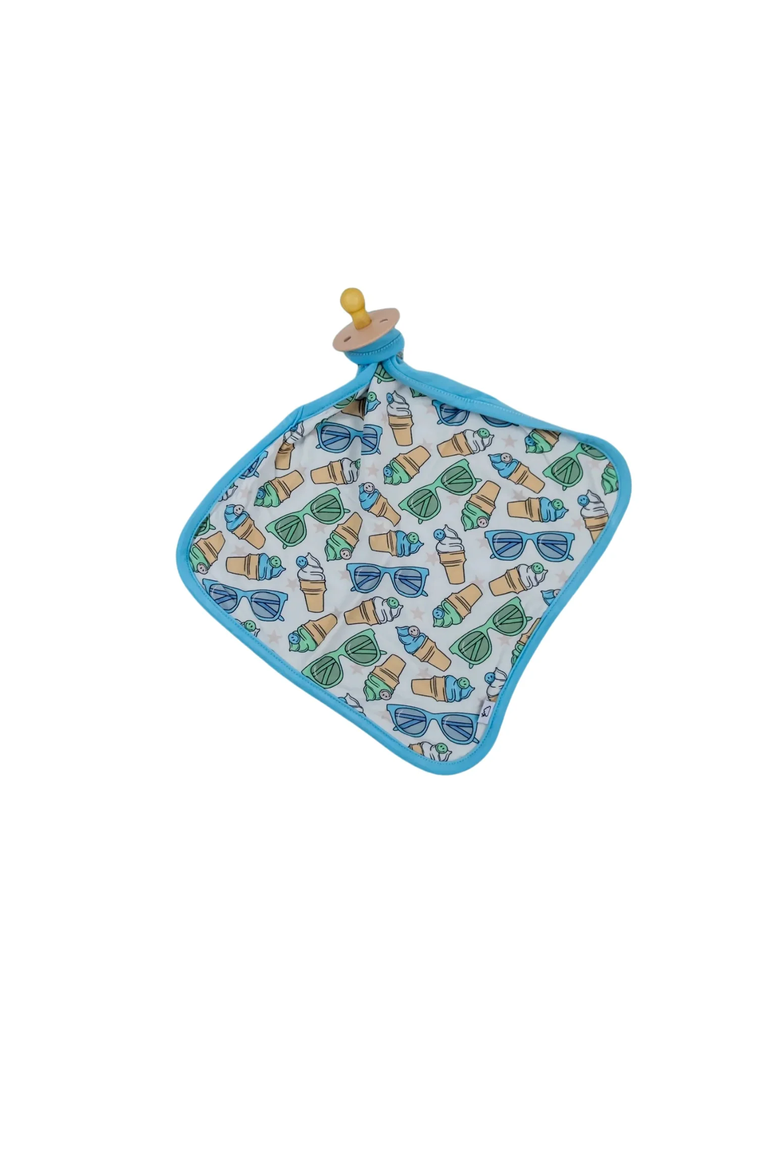COOL SUMMER DREAM LOVEY - Image 11