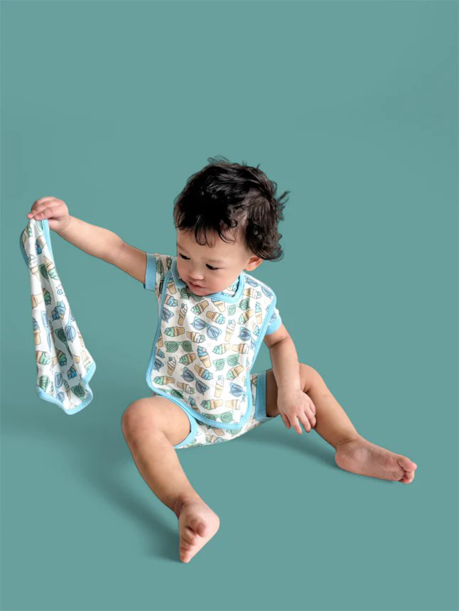 COOL SUMMER DREAM LOVEY - Image 4