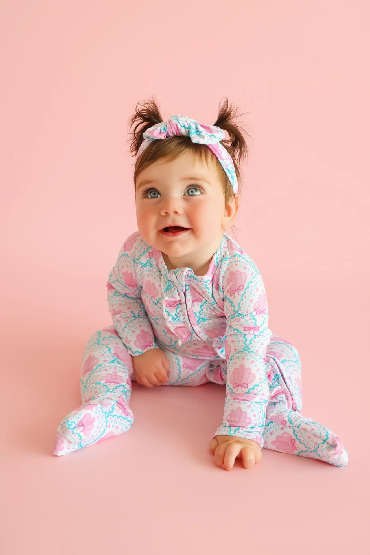 COQUETTE COAST DREAM BOW - Image 3