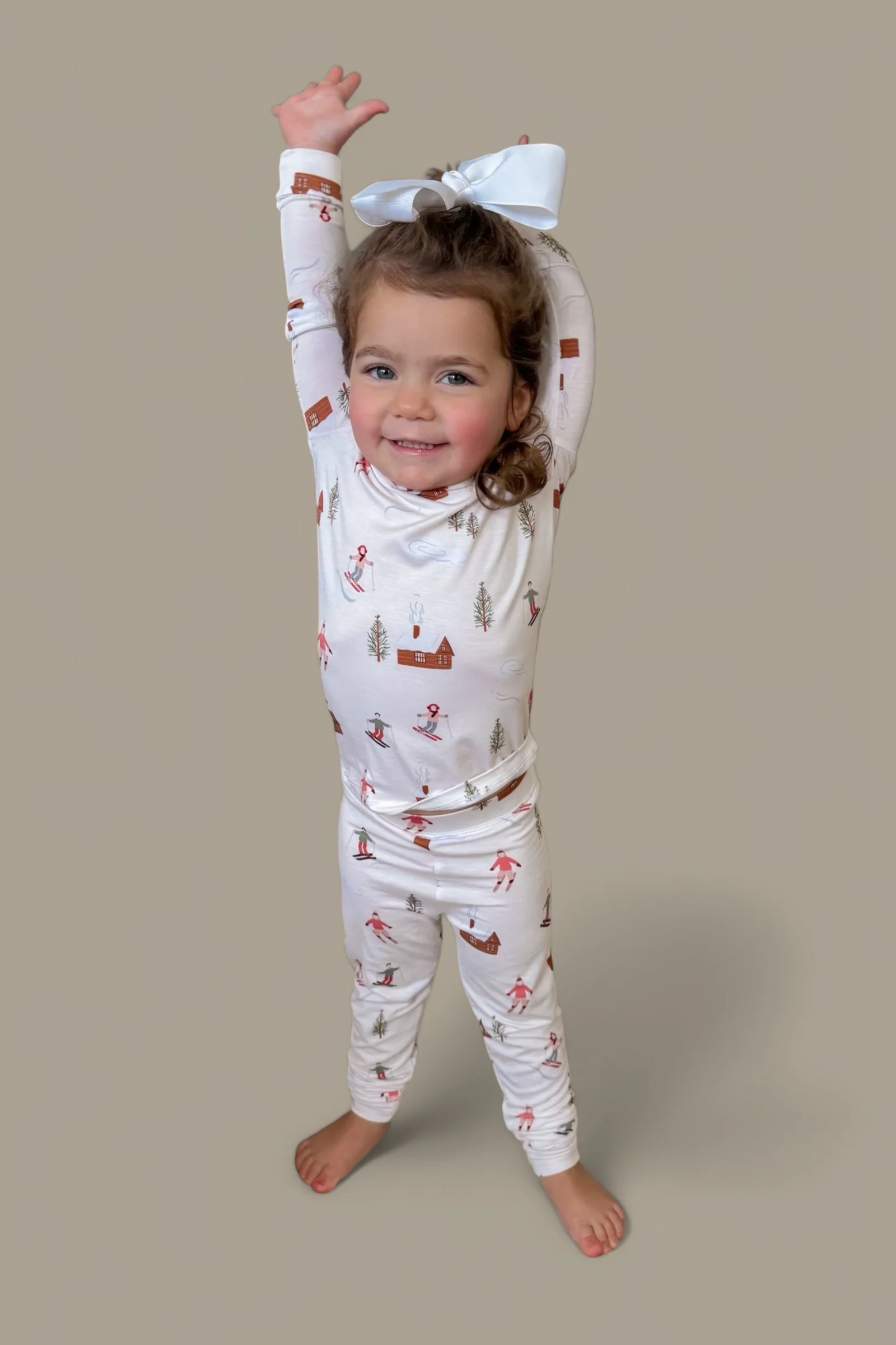 COZY CHALET DREAM SET - Image 18