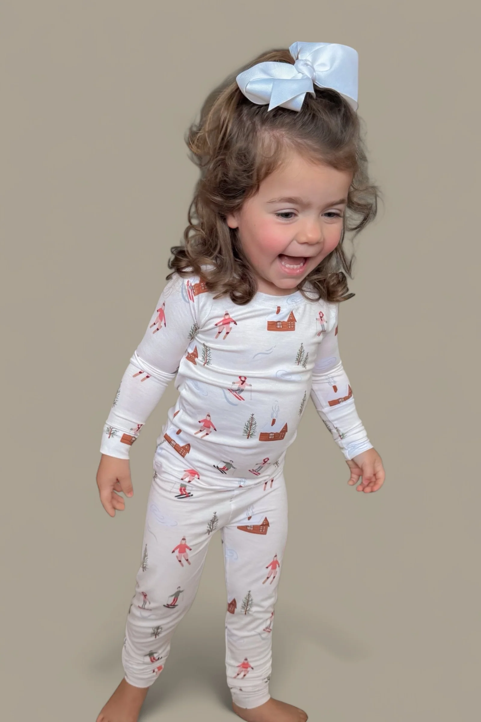 COZY CHALET DREAM SET - Image 20