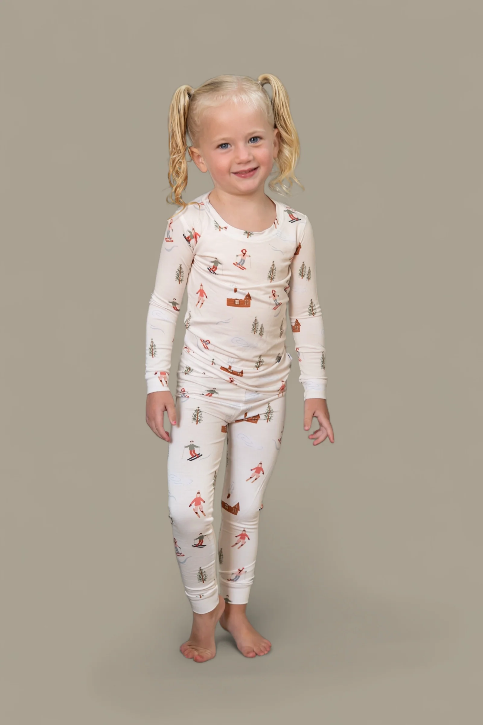 COZY CHALET DREAM SET - Image 23