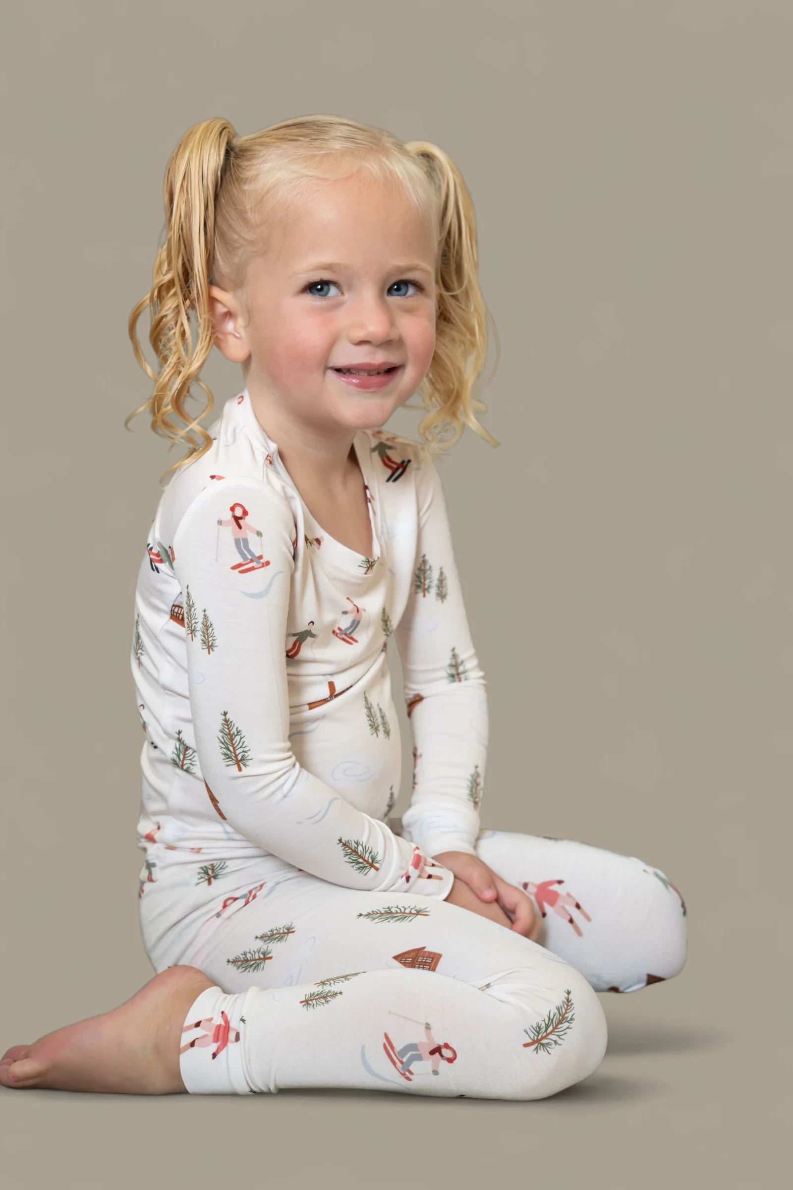 COZY CHALET DREAM SET - Image 24