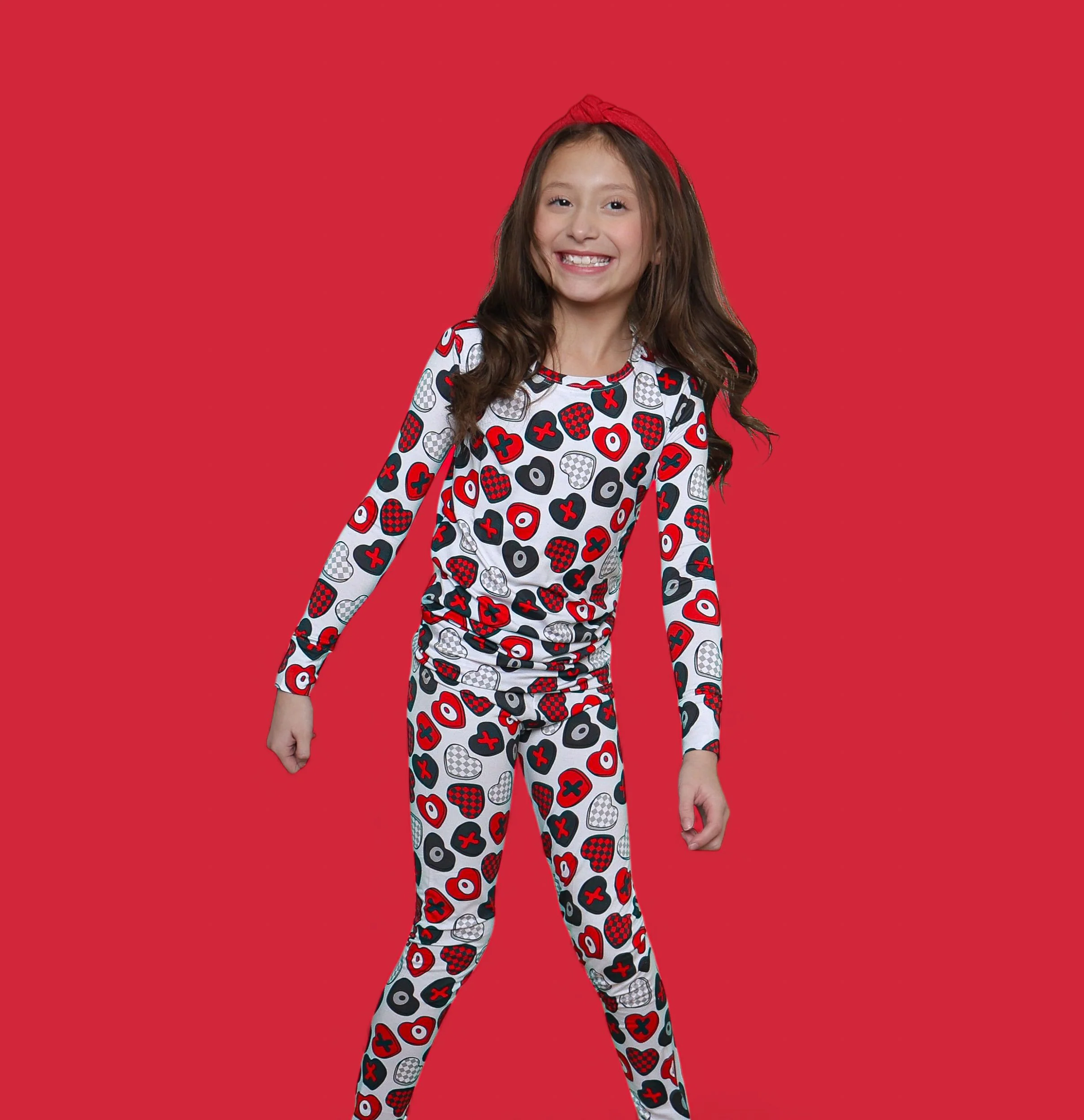 CROSS MY HEART DREAM SET - Image 10