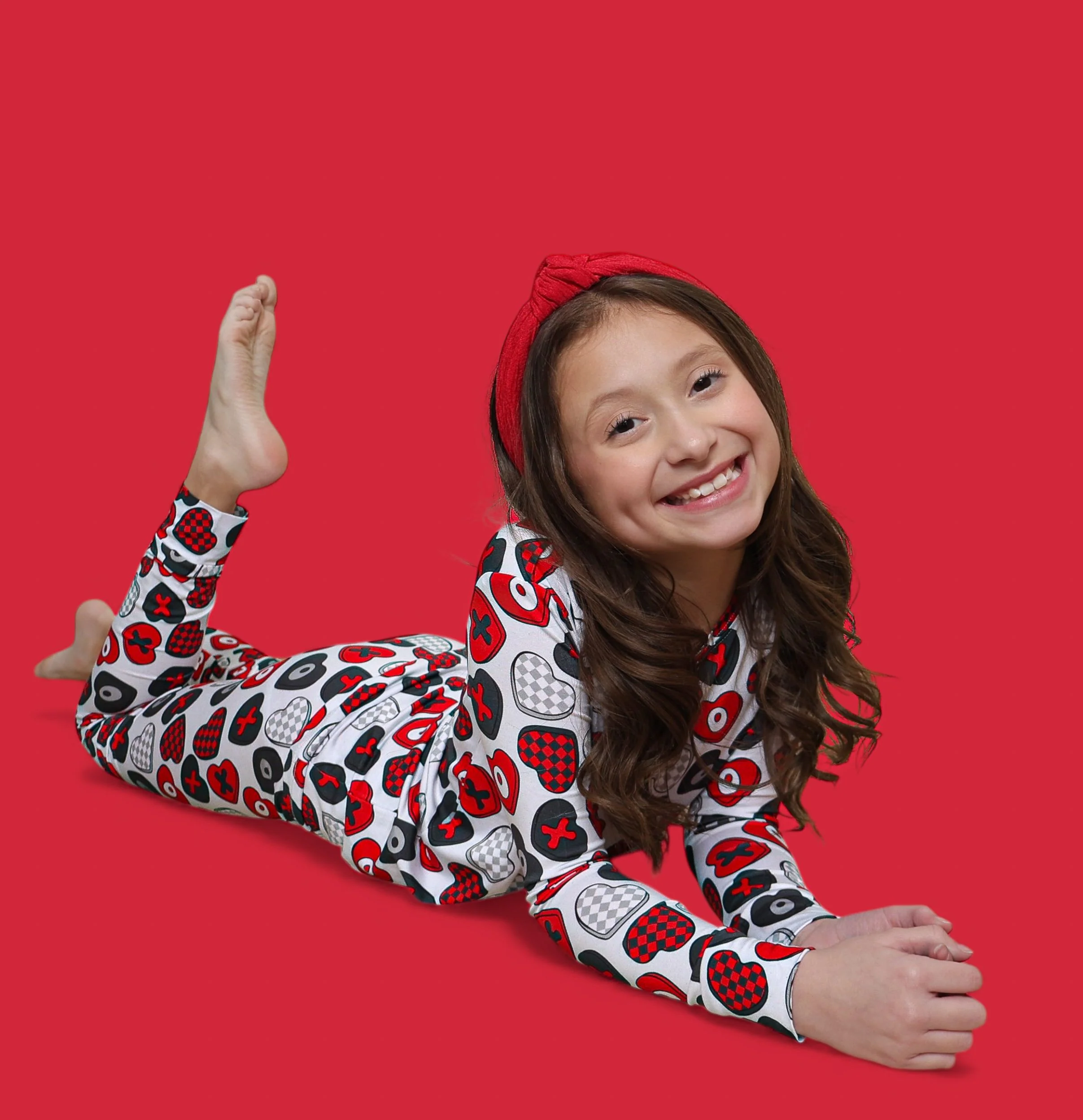 CROSS MY HEART DREAM SET - Image 11