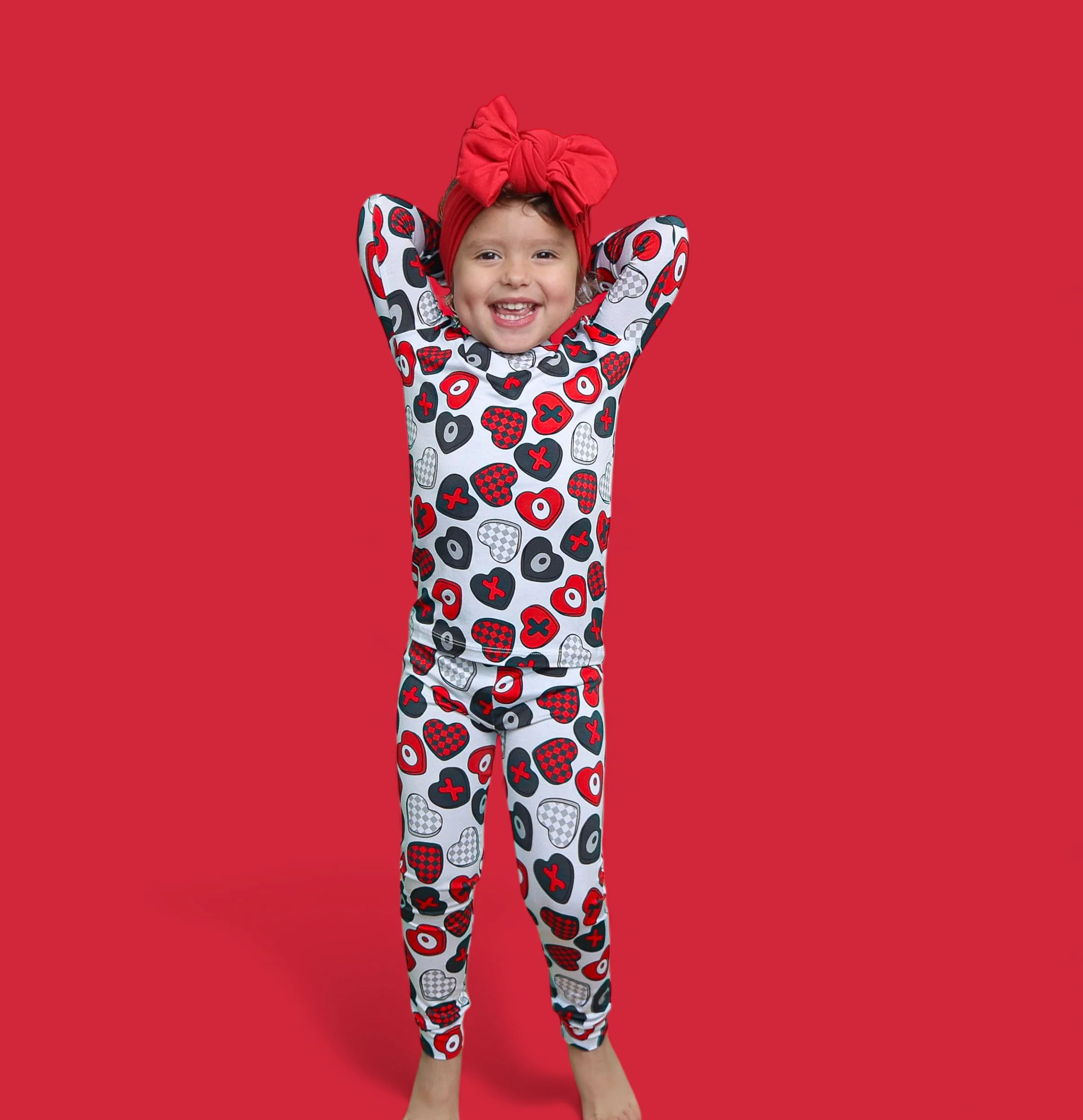 CROSS MY HEART DREAM SET - Image 18