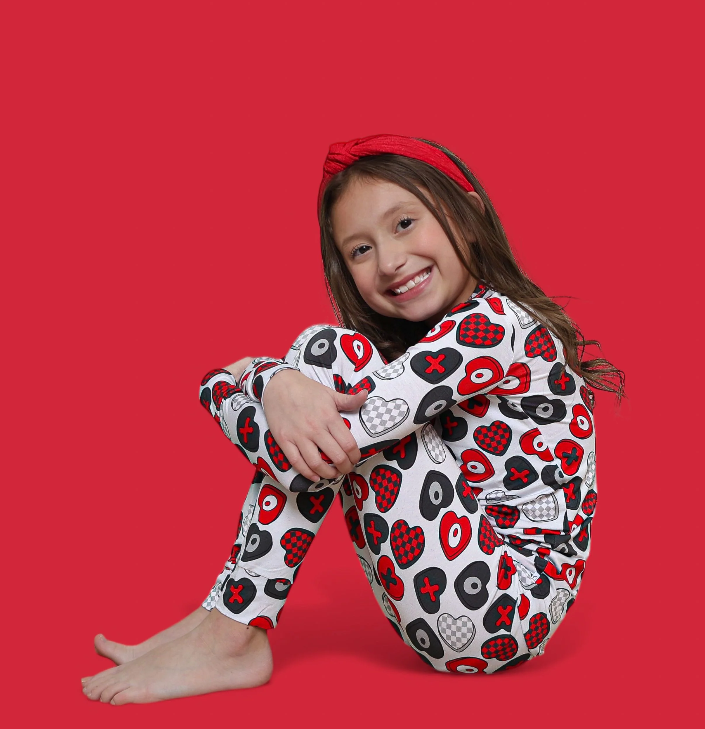 CROSS MY HEART DREAM SET - Image 20
