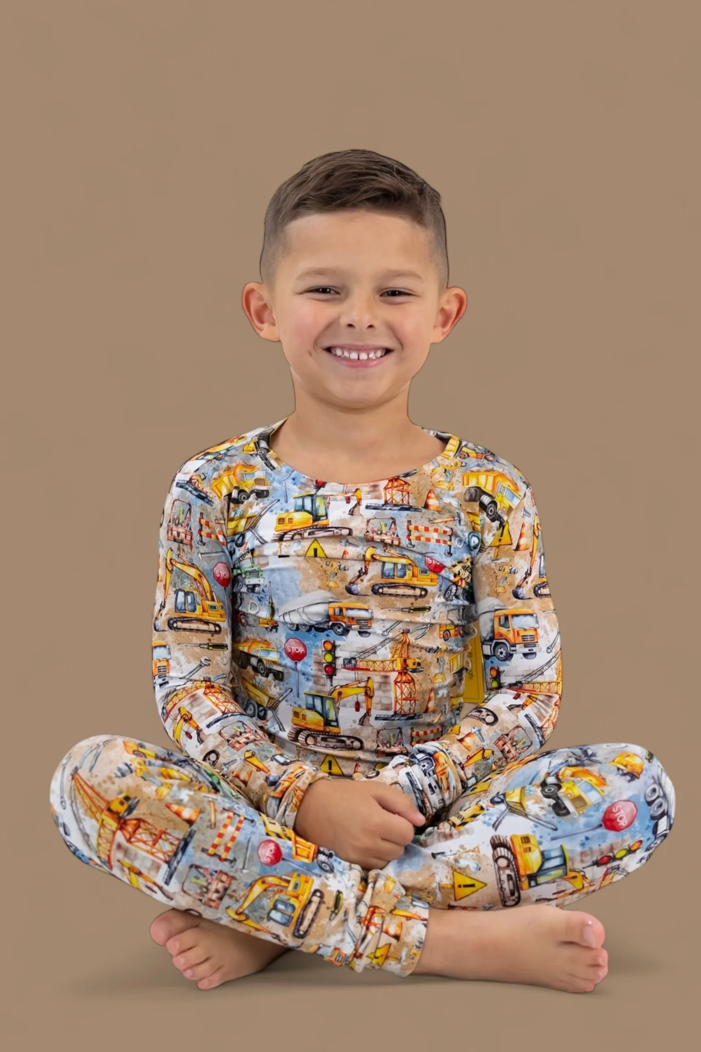 DIG & BUILD DREAM SET - Image 10