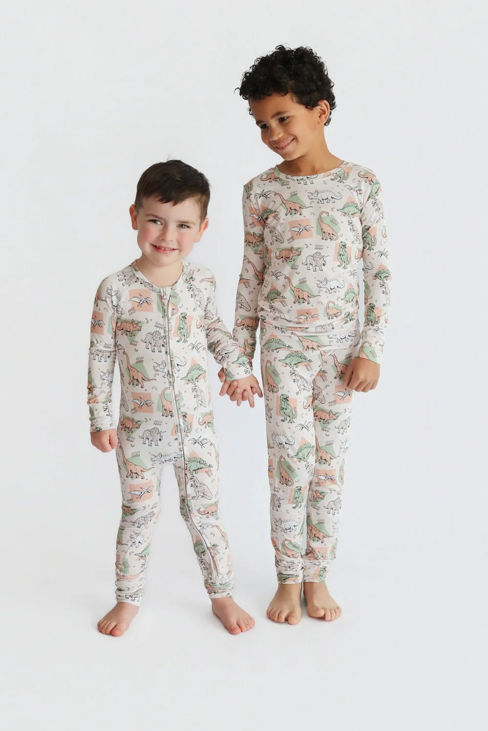 DINO DELIGHT DREAM SET - Image 6