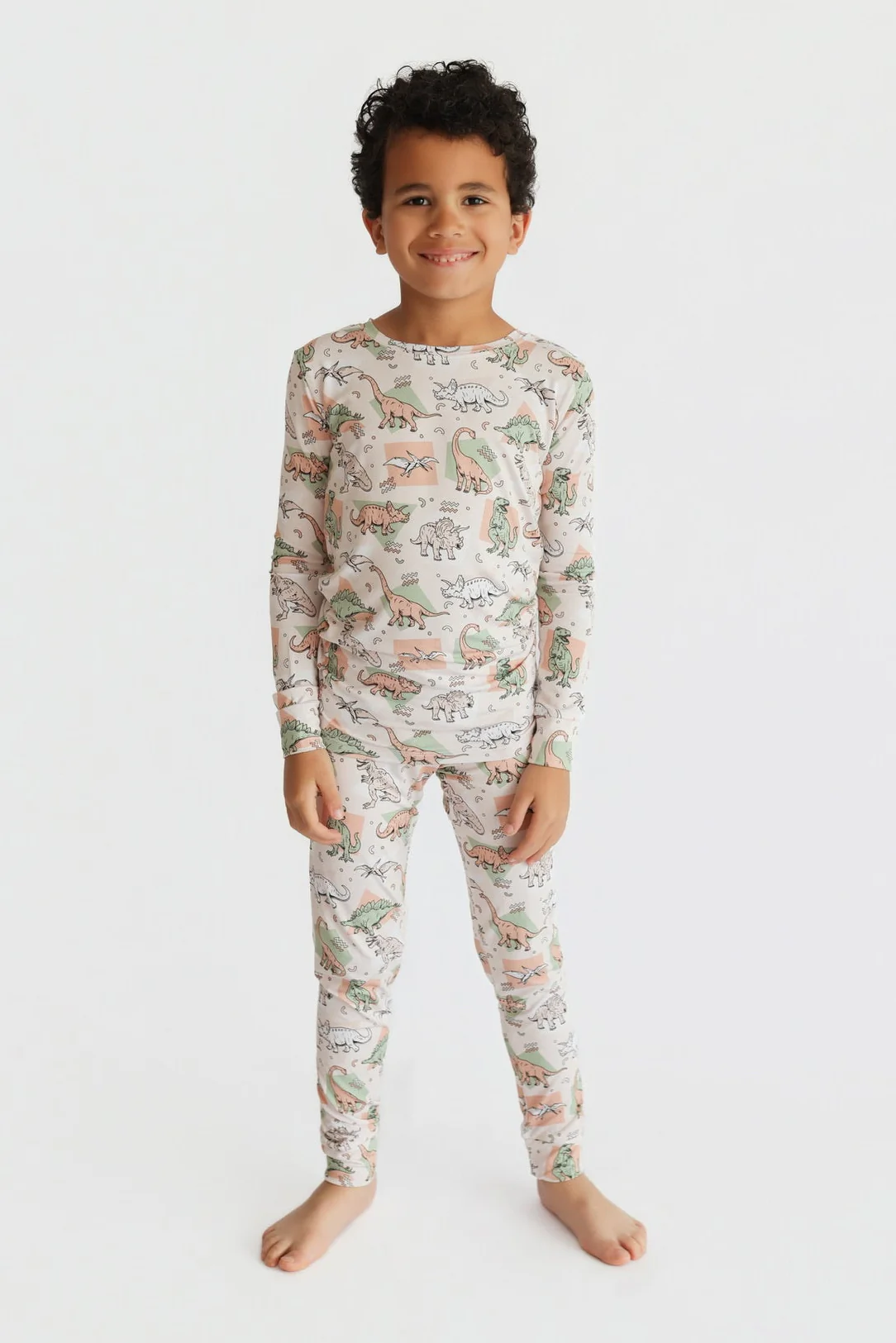 DINO DELIGHT DREAM SET - Image 7