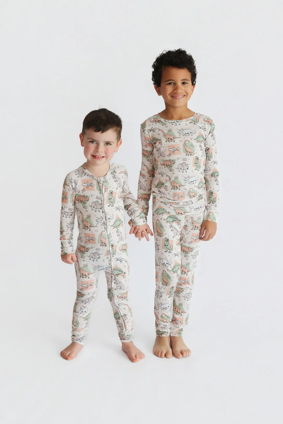 DINO DELIGHT DREAM SET - Image 8