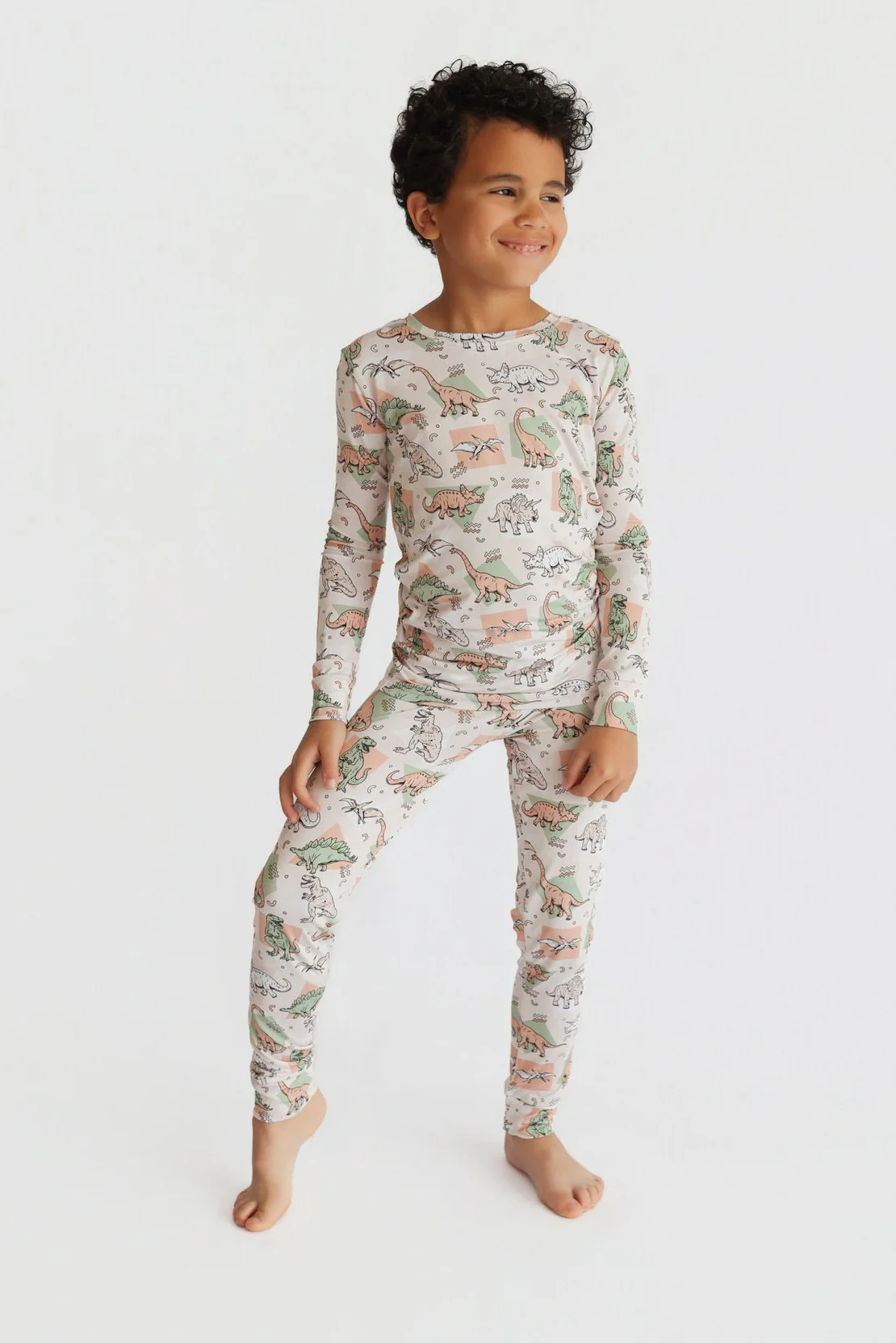 DINO DELIGHT DREAM SET - Image 9