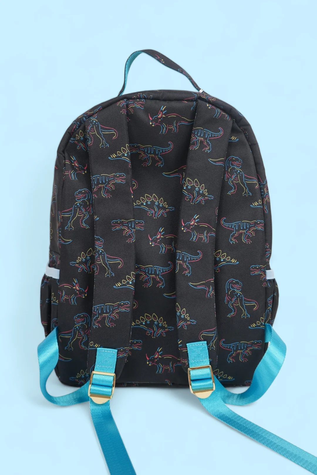 DINOSNORE DREAM BACKPACK - Image 4