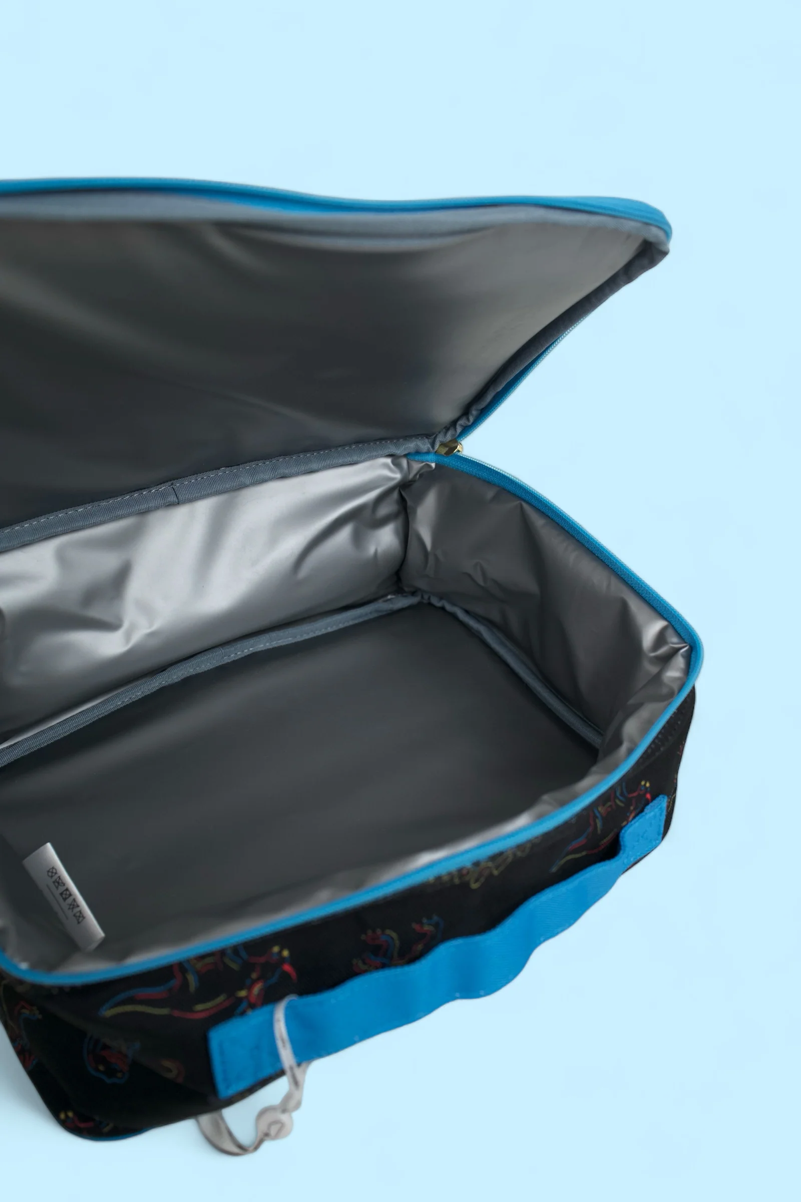 DINOSNORE DREAM LUNCHBOX - Image 3