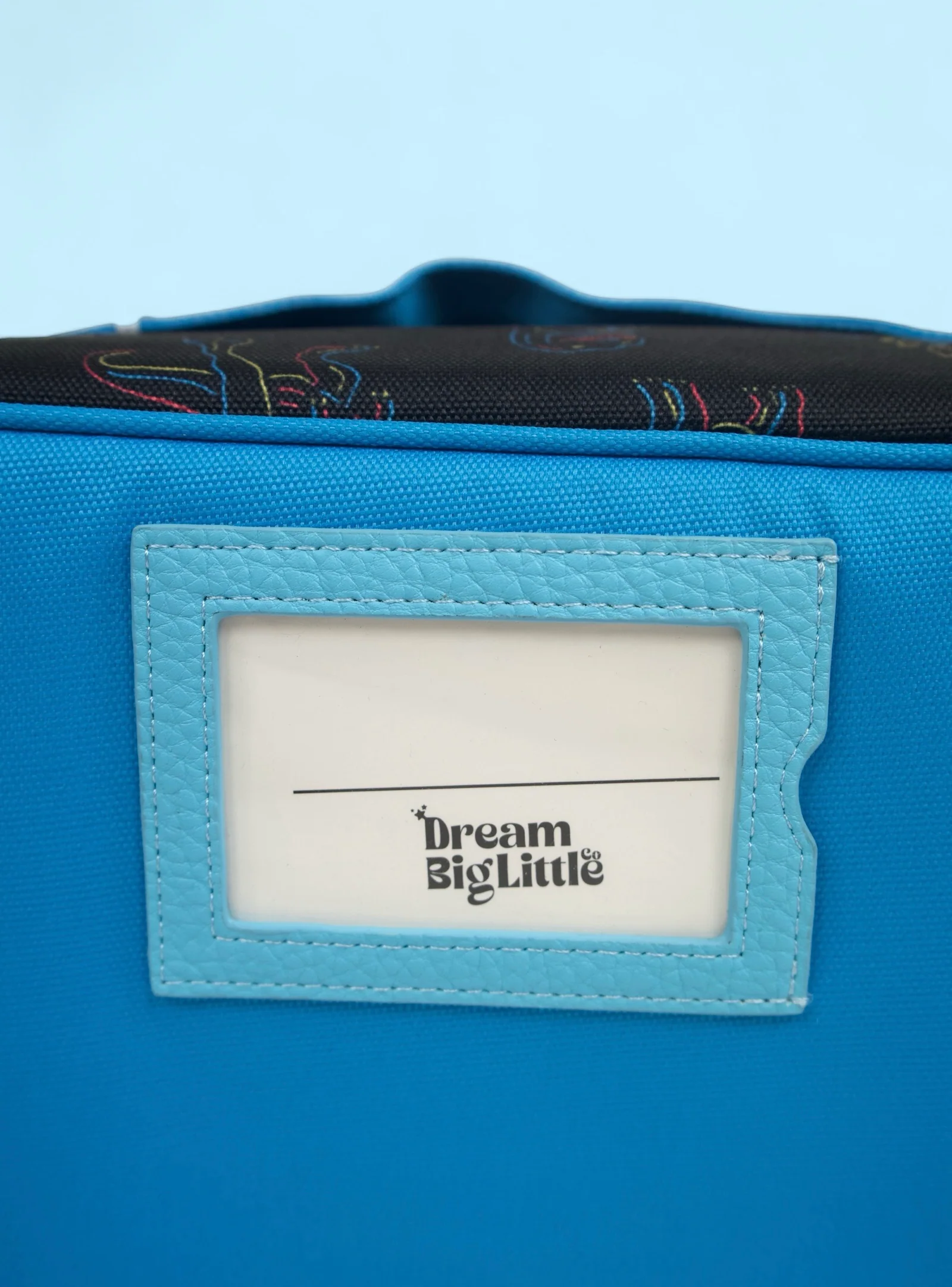 DINOSNORE DREAM LUNCHBOX - Image 4