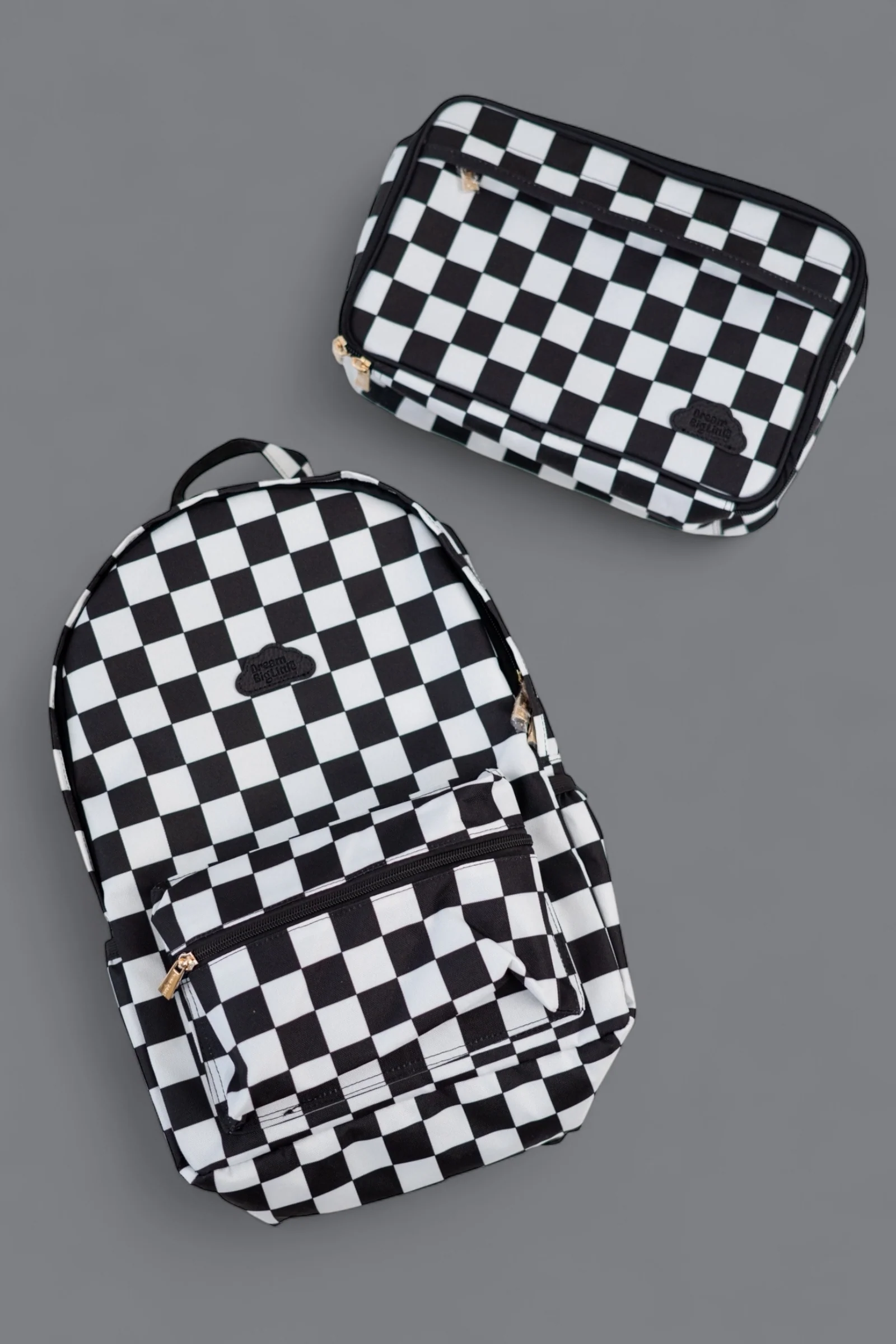 OREO CHECKERS DREAM LUNCHBOX - Image 5