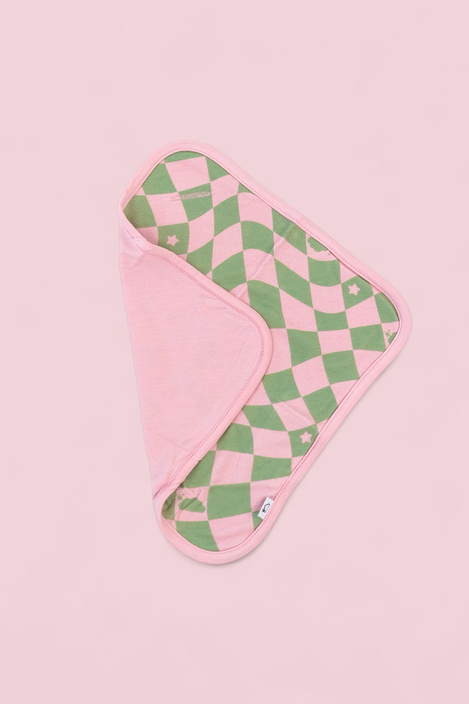 EXCLUSIVE DBLC ERA DREAM LOVEY