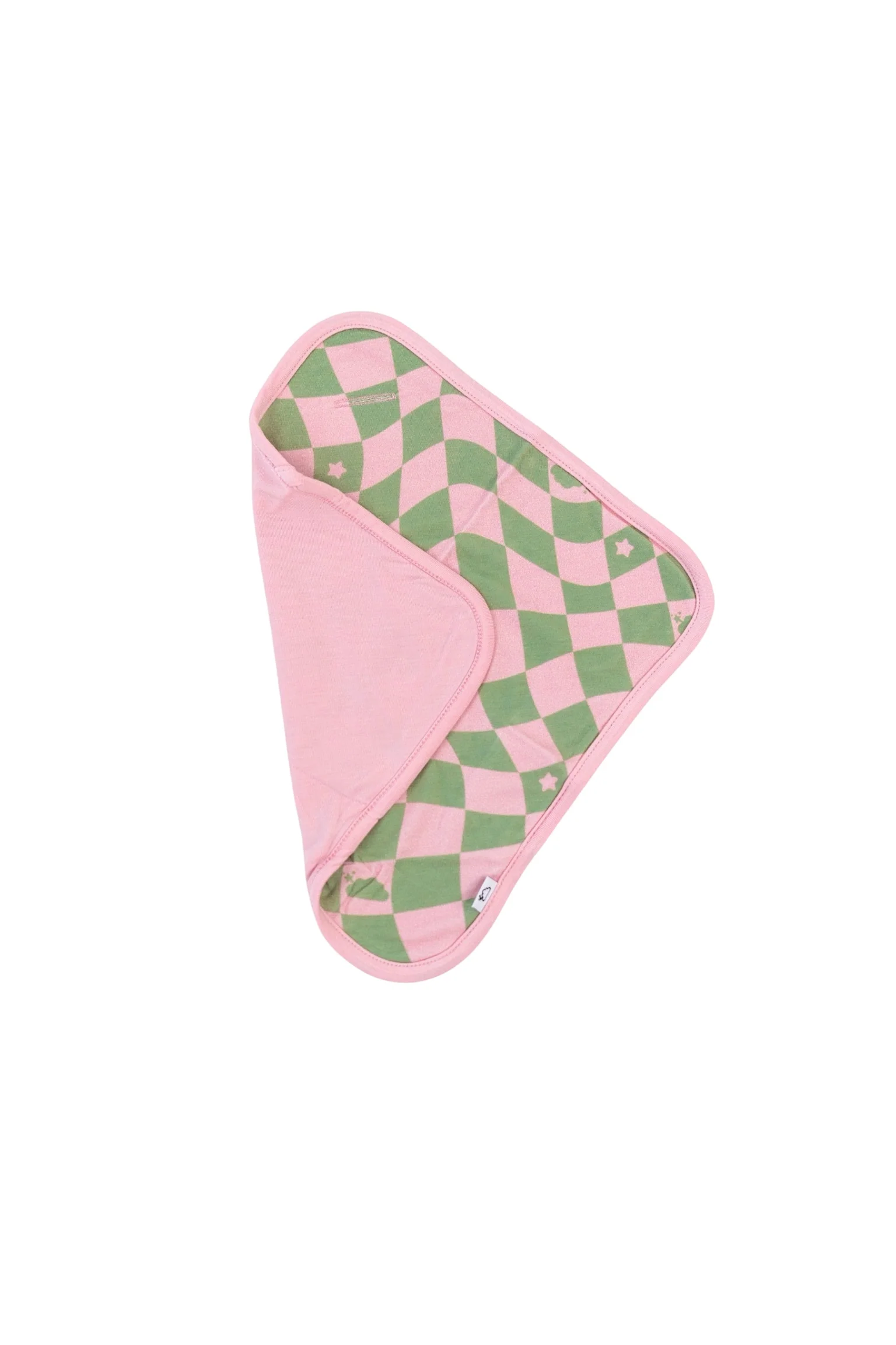 EXCLUSIVE DBLC ERA DREAM LOVEY - Image 2