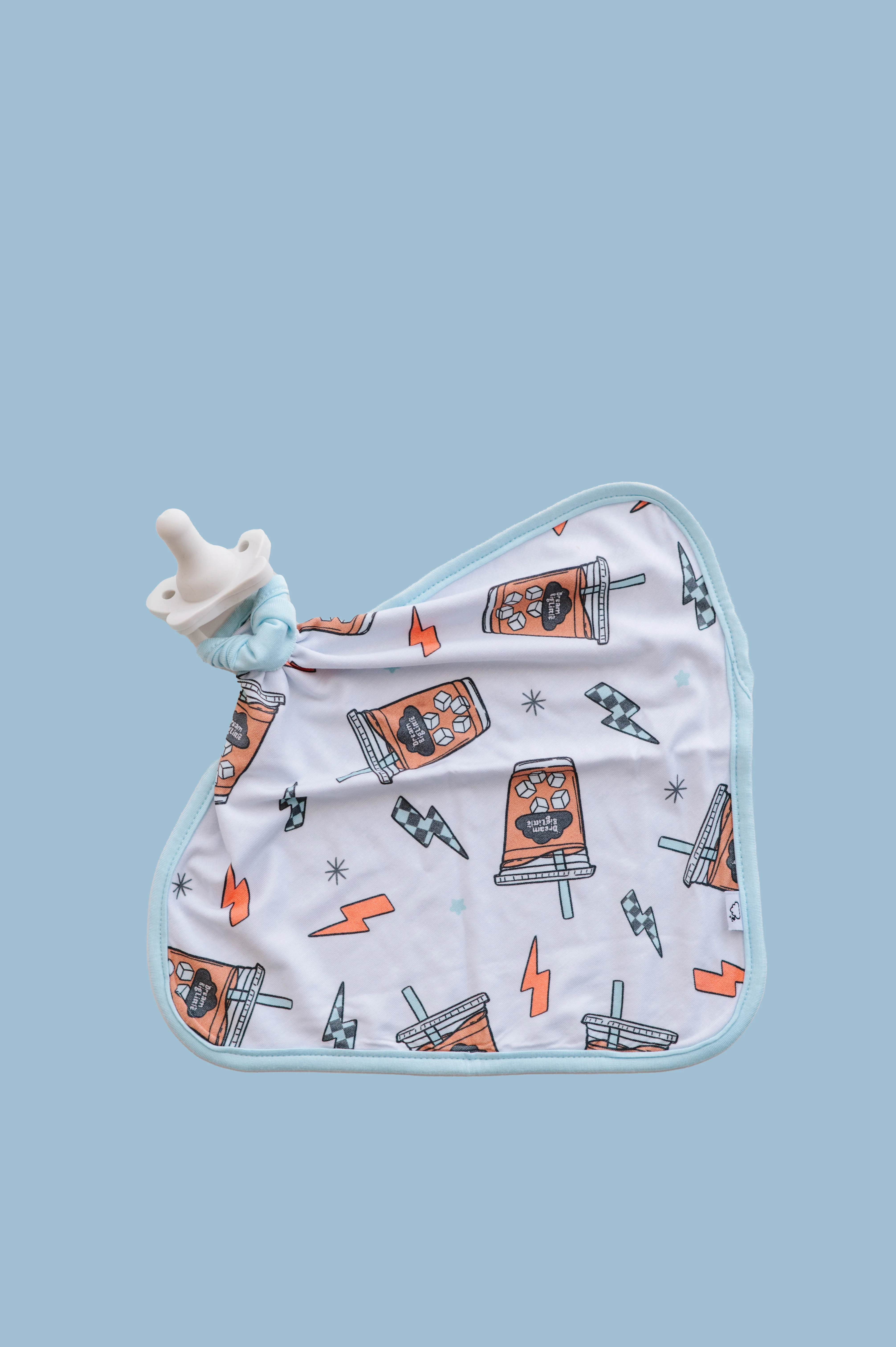 EXCLUSIVE DOUBLE SHOT OF DREAMS DREAM LOVEY - Image 2