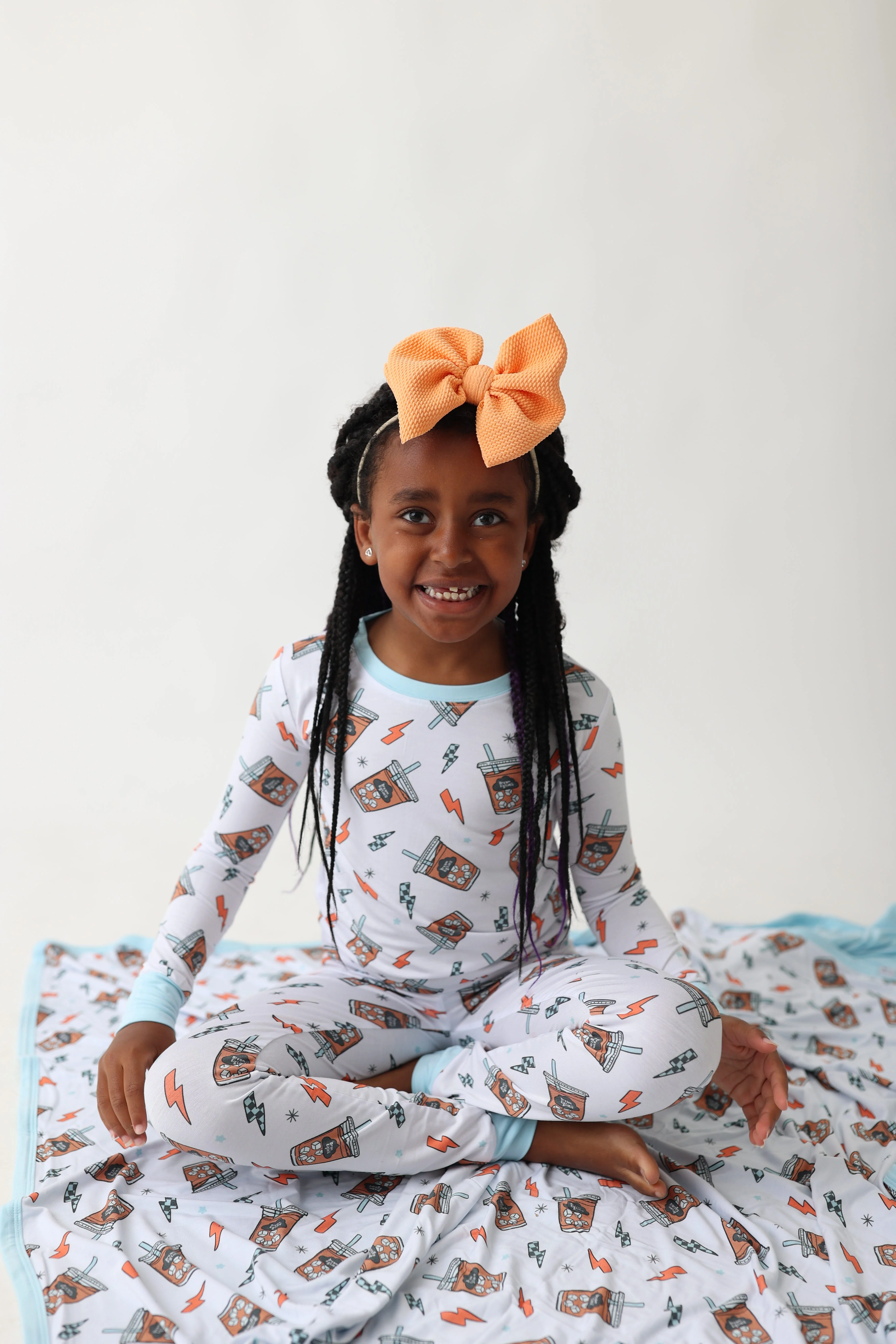 EXCLUSIVE DOUBLE SHOT OF DREAMS DREAM SET - Image 10