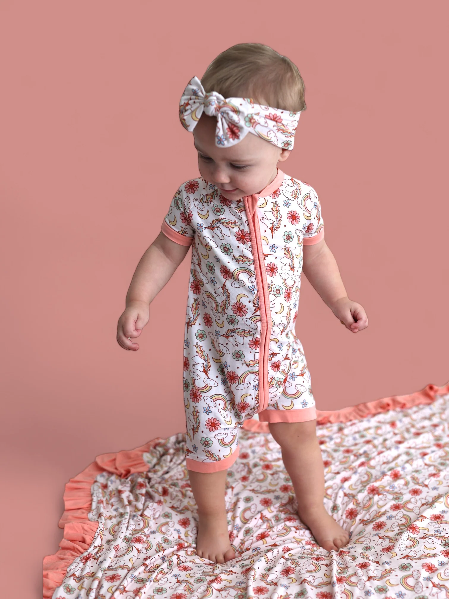 EXCLUSIVE ENCHANTED DREAMS DREAM BOW - Image 3