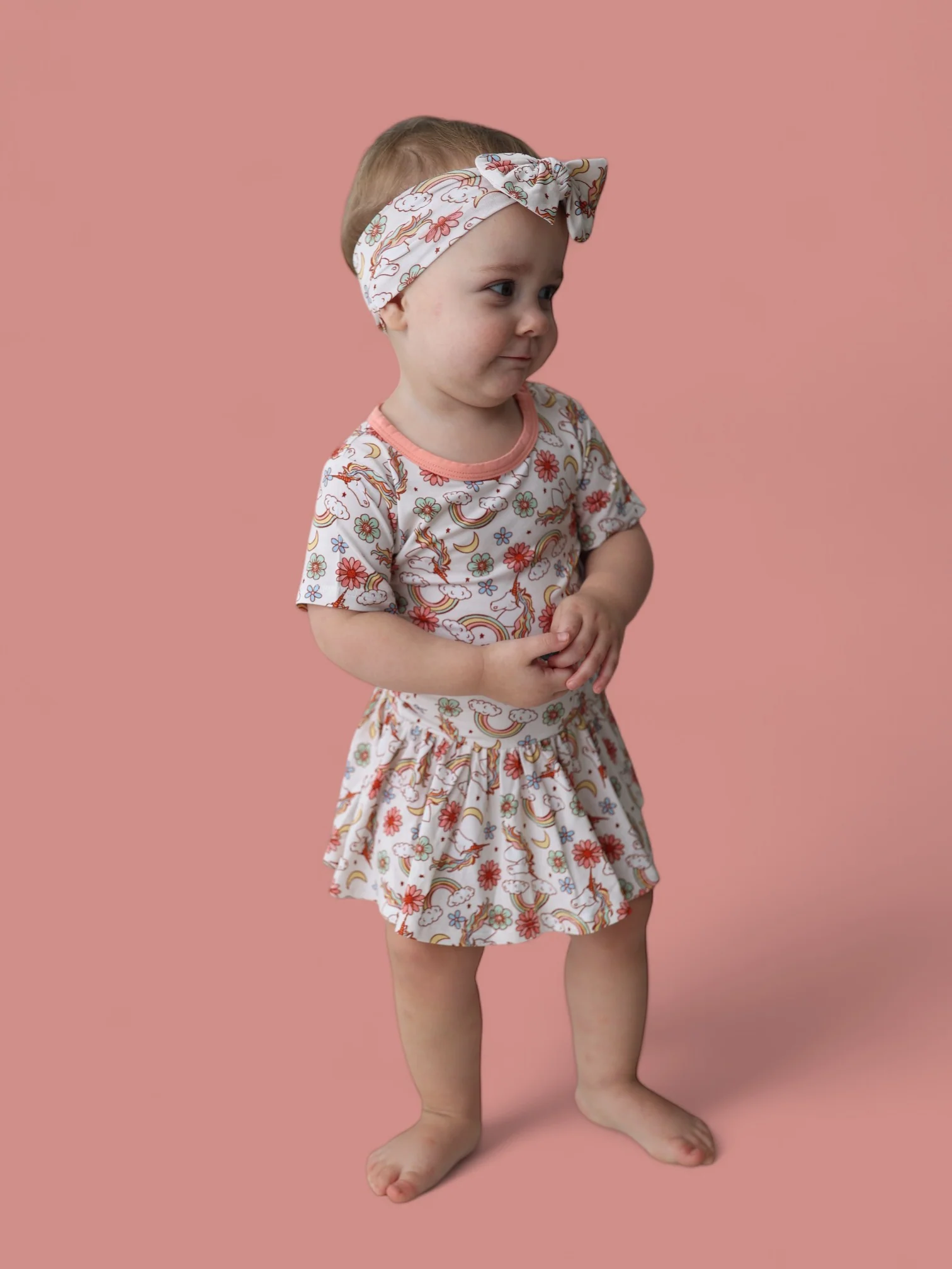 EXCLUSIVE ENCHANTED DREAMS DREAM BOW - Image 4