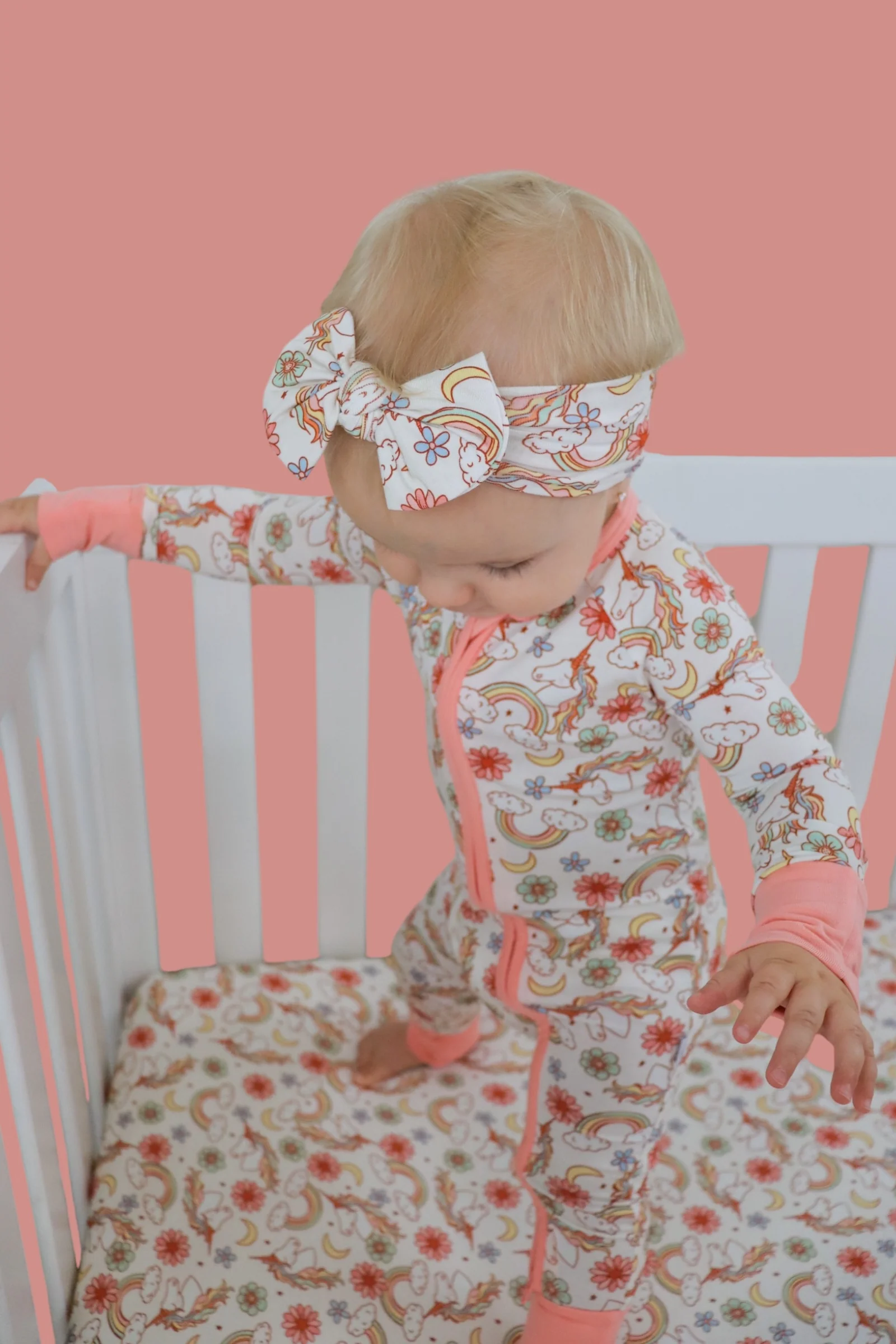 EXCLUSIVE ENCHANTED DREAMS DREAM BOW - Image 5