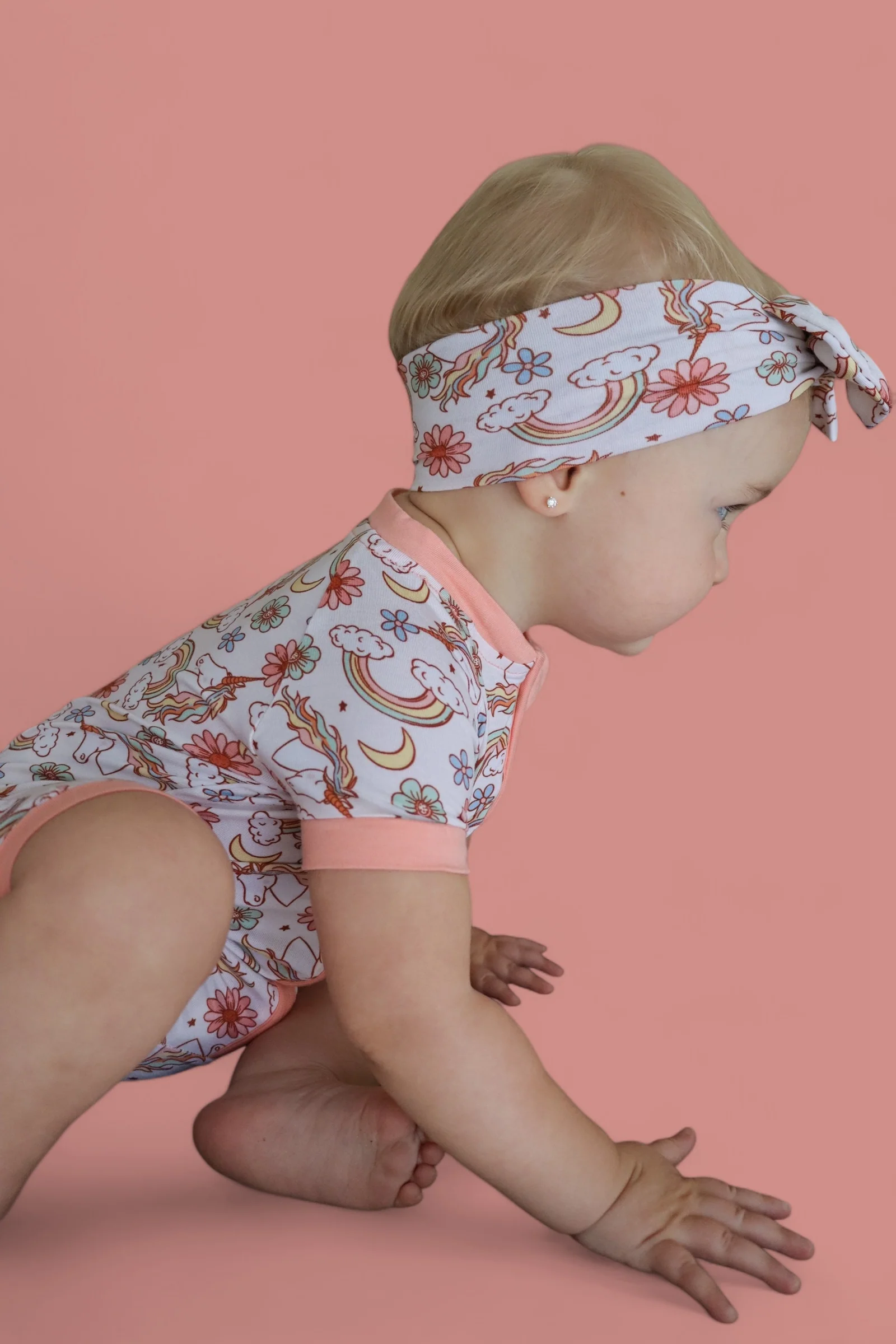 EXCLUSIVE ENCHANTED DREAMS DREAM BOW - Image 9