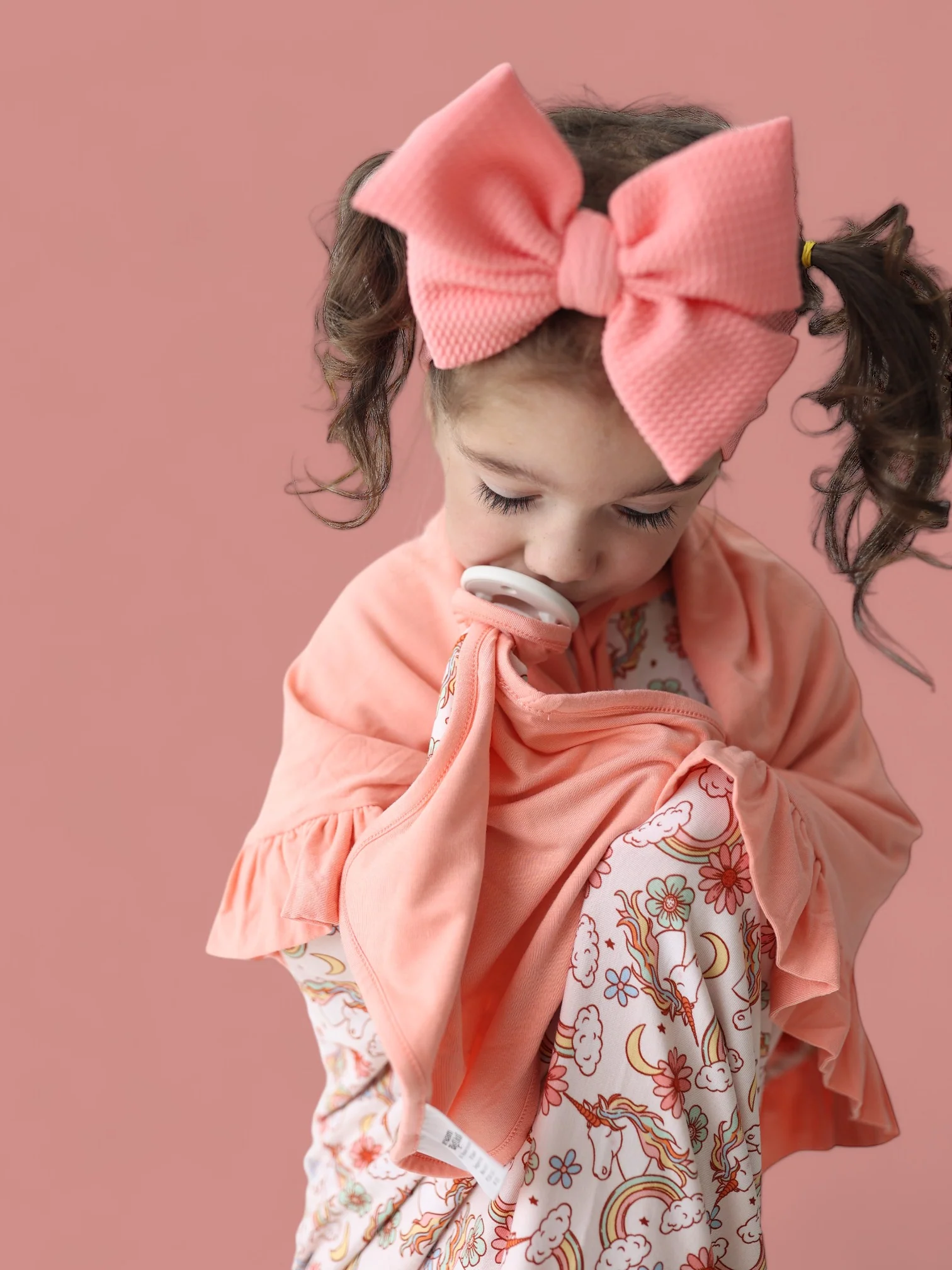 EXCLUSIVE ENCHANTED DREAMS DREAM LOVEY - Image 2