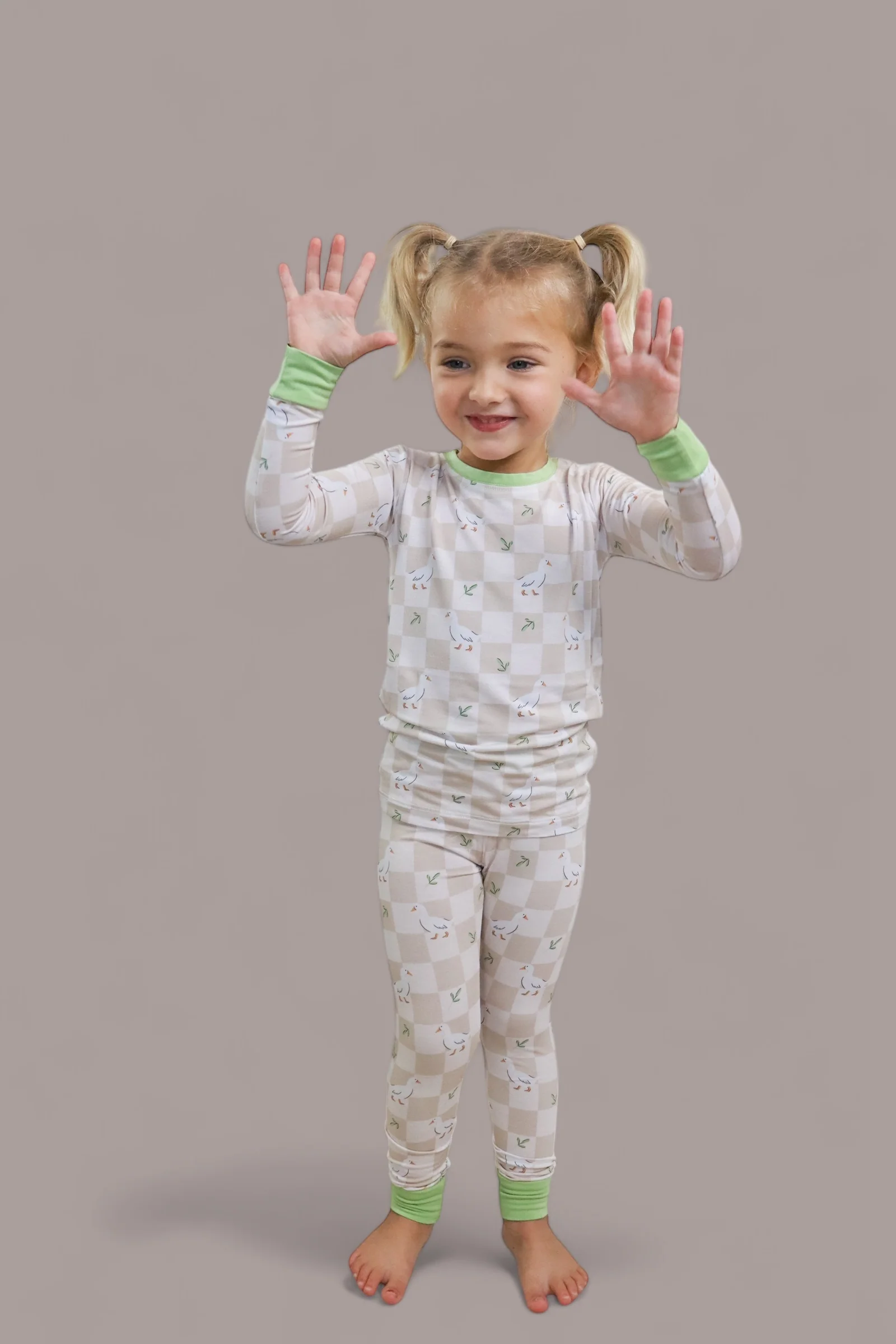 EXCLUSIVE QUACKIN' ALONG DREAM SET - Image 6