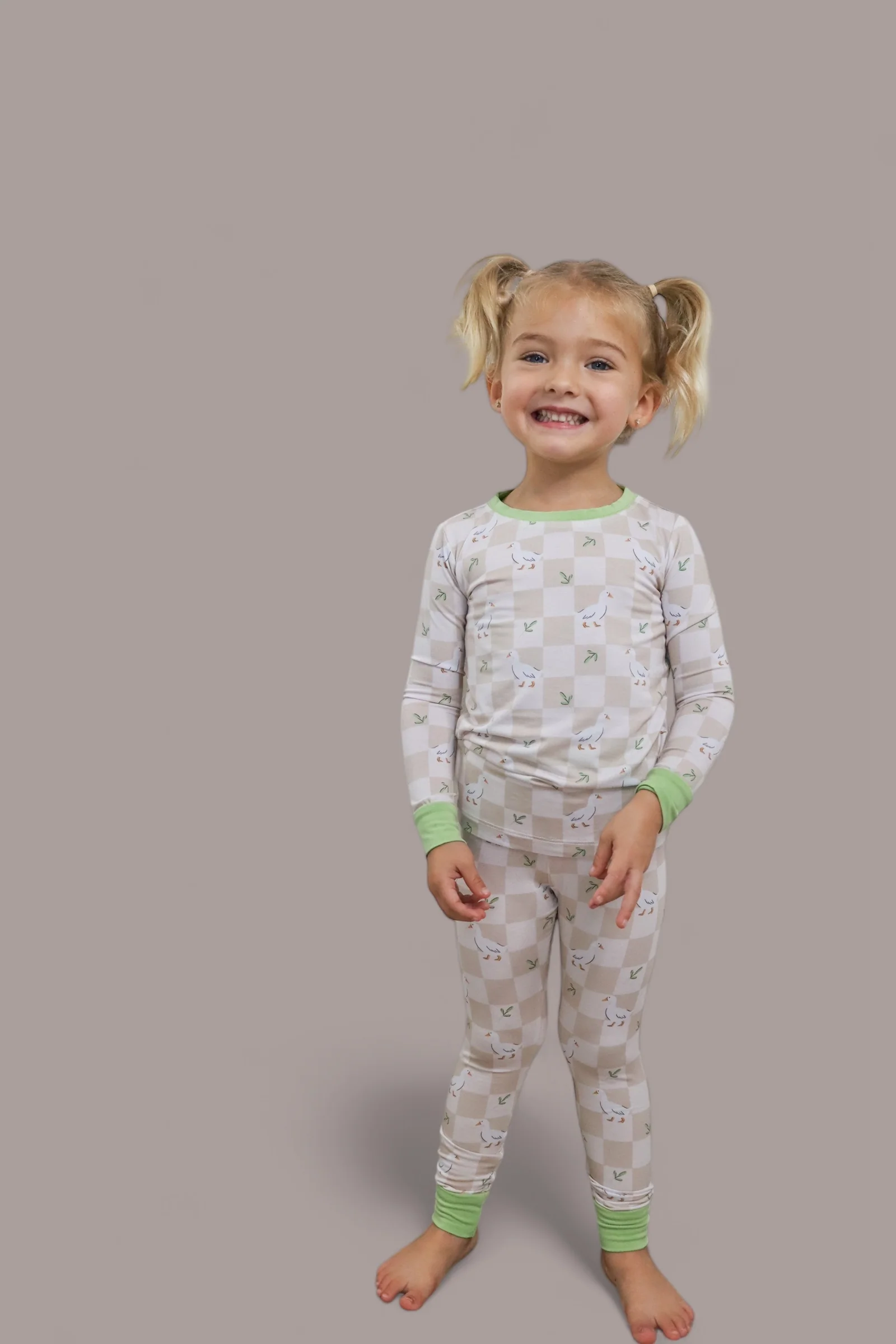 EXCLUSIVE QUACKIN' ALONG DREAM SET - Image 9