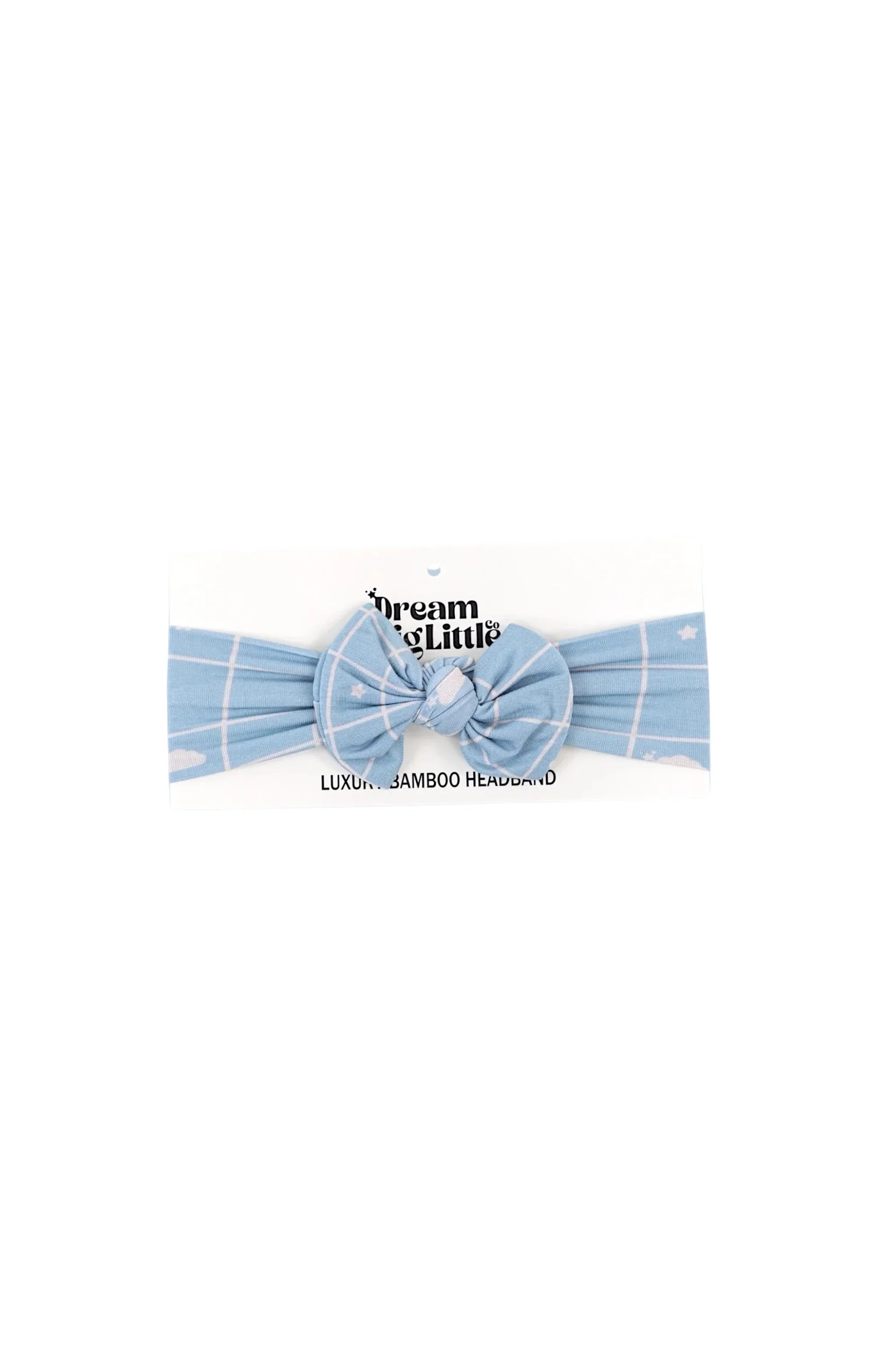 EXCLUSIVE SWEET DREAMS DREAM BOW - Image 6