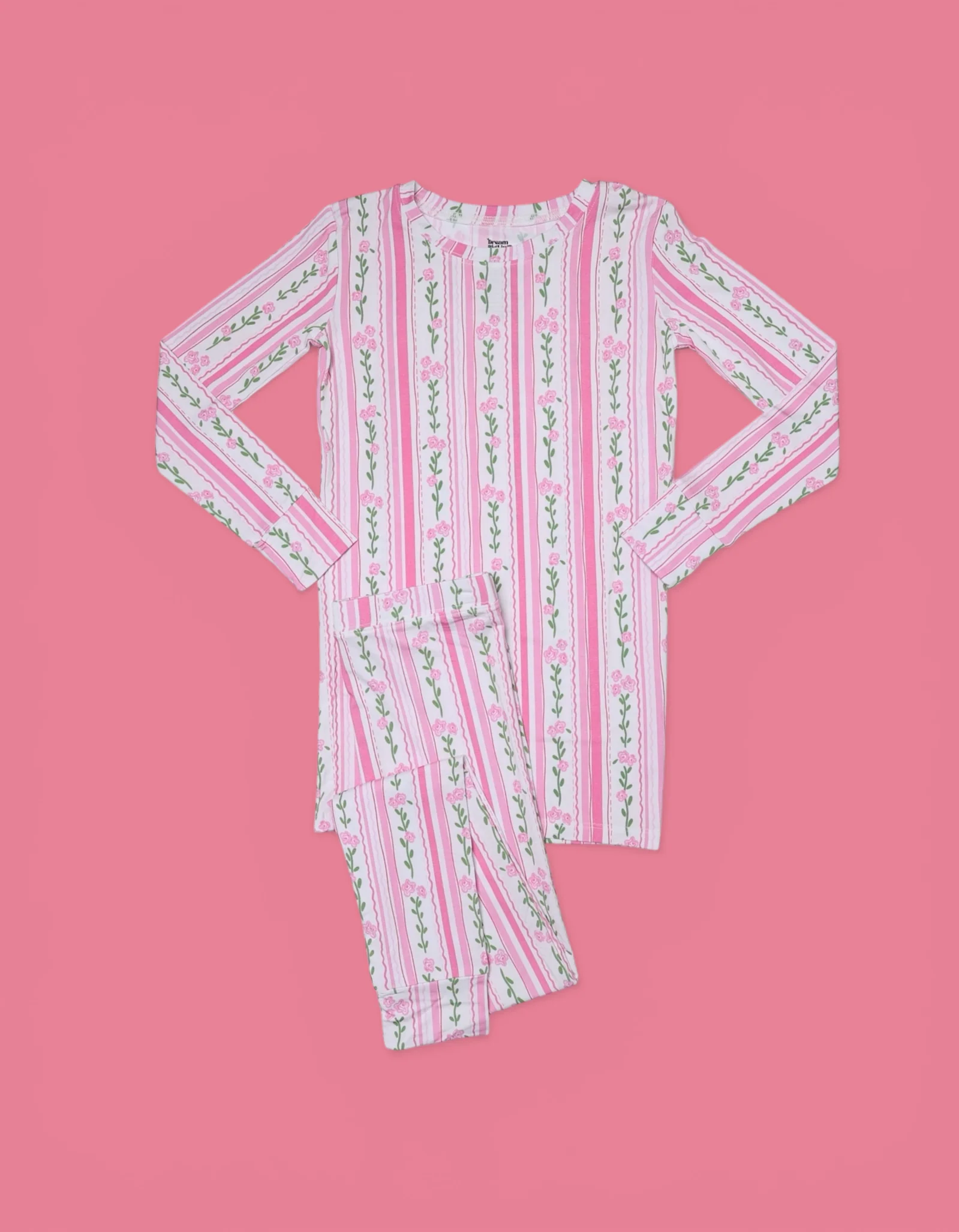 FOREVER FLORAL DREAM SET - Image 2