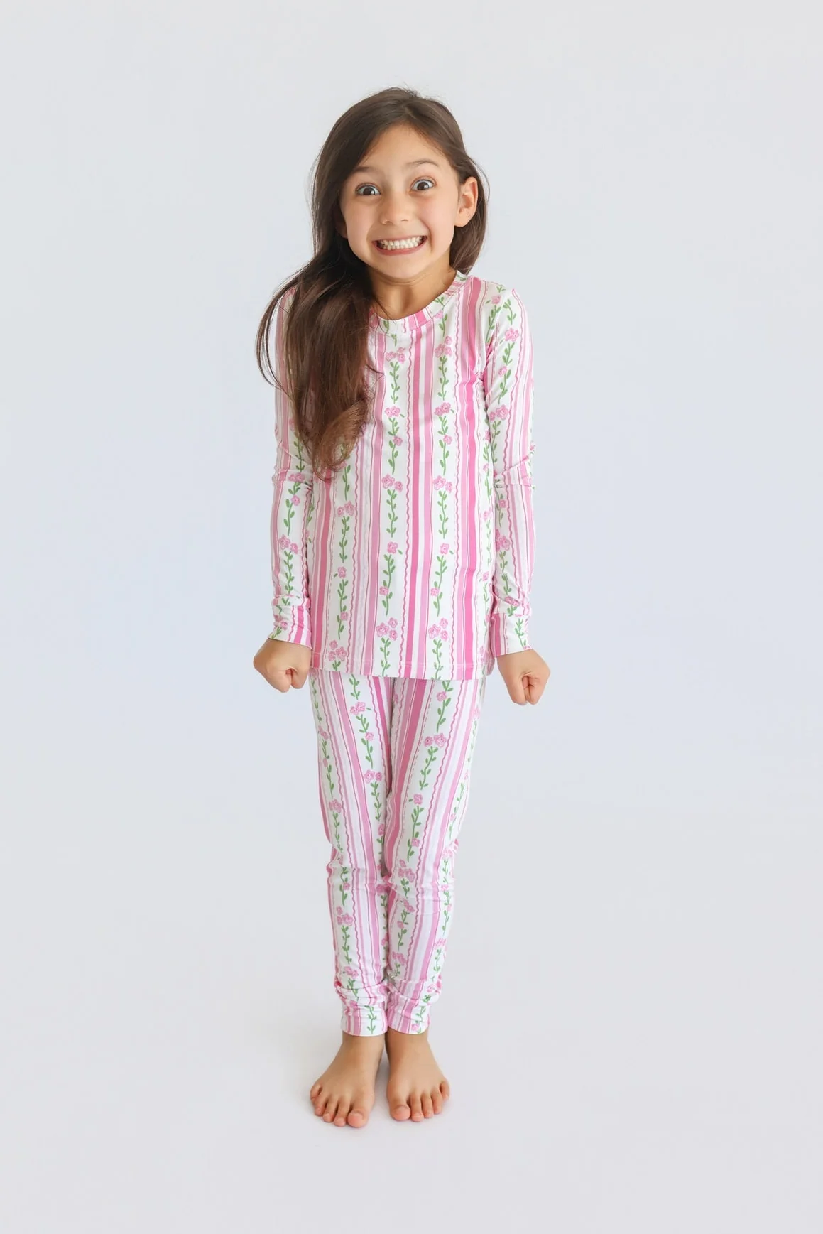 FOREVER FLORAL DREAM SET - Image 7