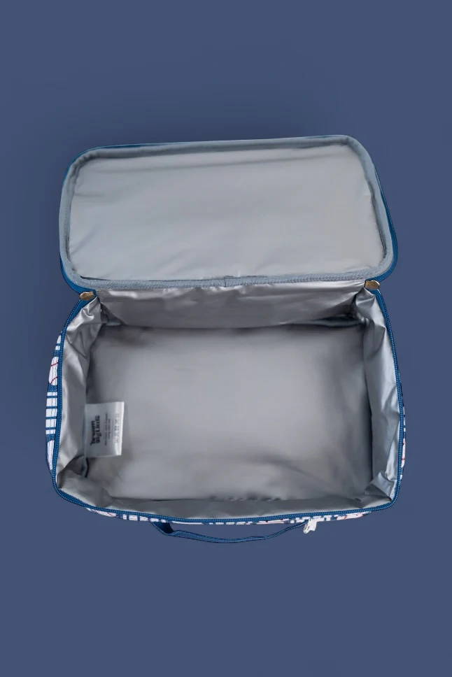 GRAND SLAM GRID DREAM LUNCHBOX - Image 3