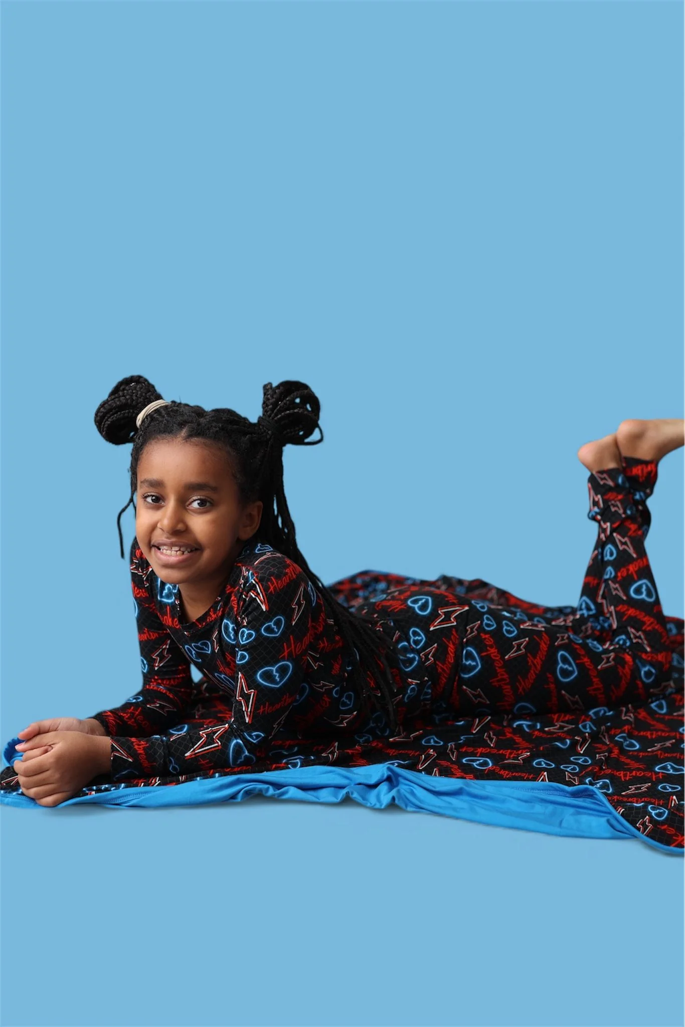 HEARTBREAKER DREAM SET - Image 10