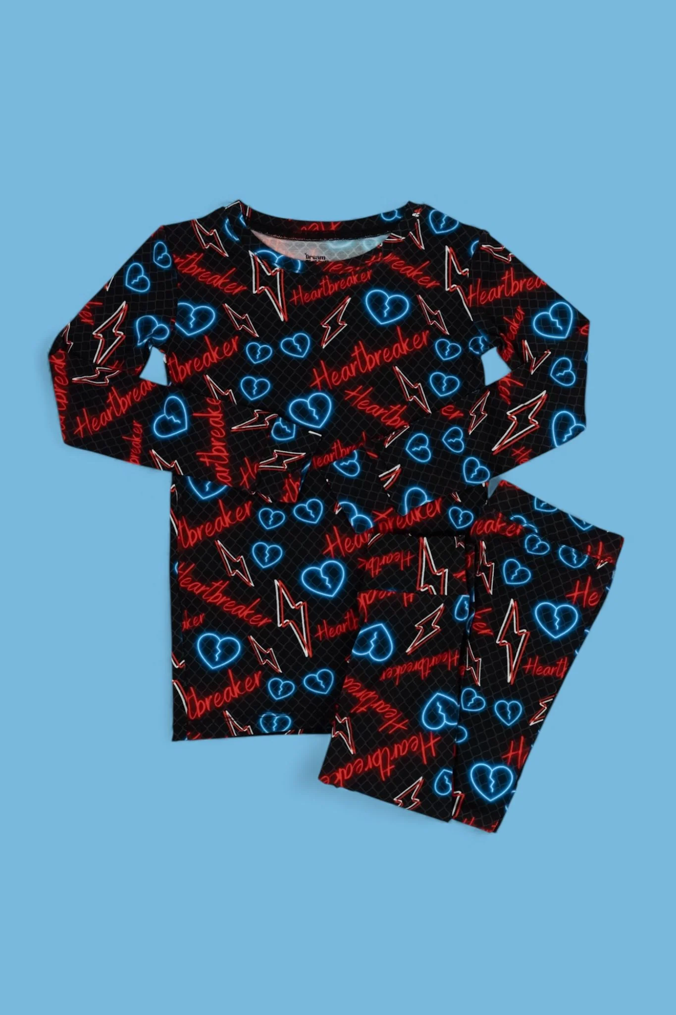 HEARTBREAKER DREAM SET - Image 2