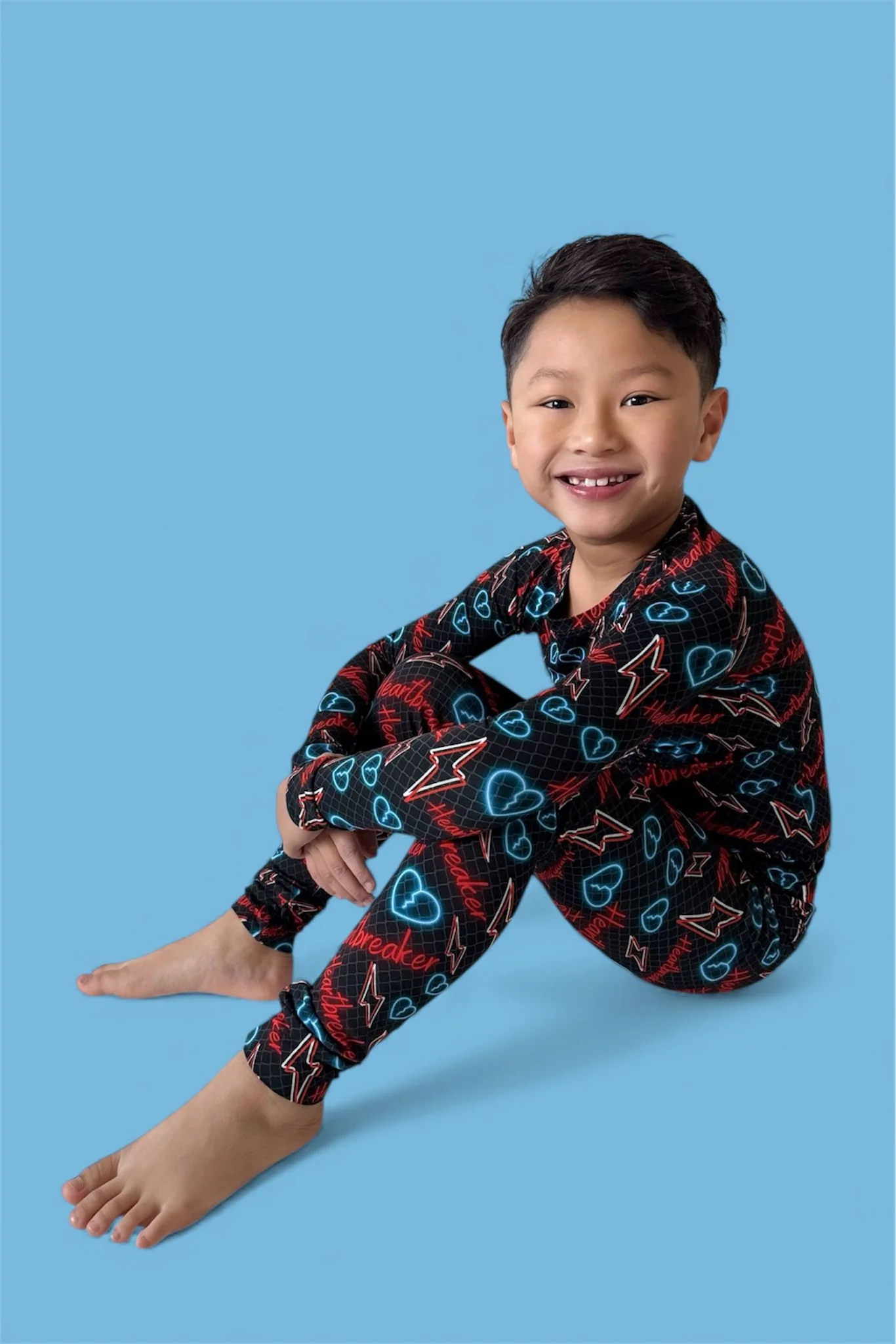 HEARTBREAKER DREAM SET - Image 4