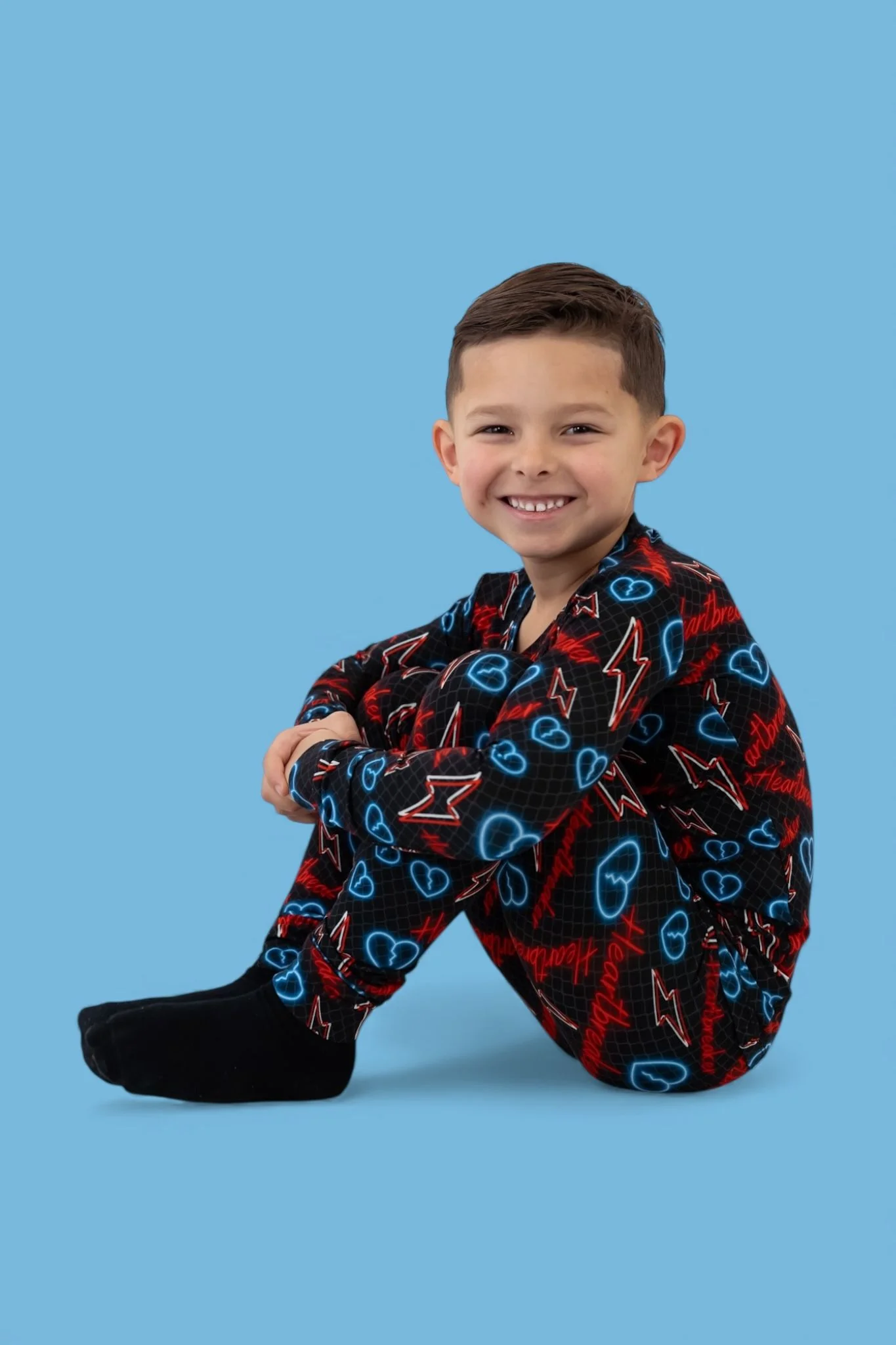 HEARTBREAKER DREAM SET - Image 8