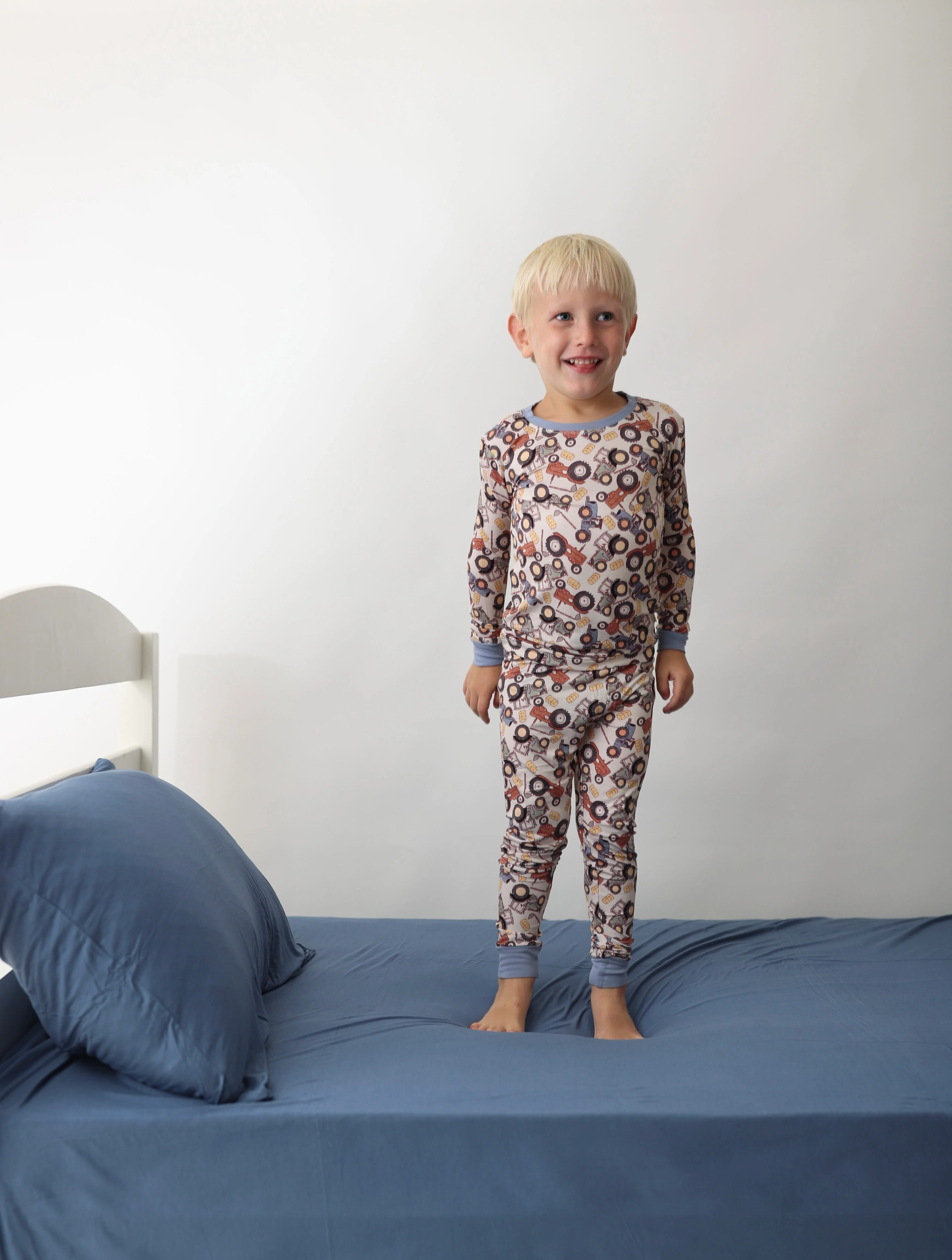 HITTIN' THE HAY DREAM SET - Image 14