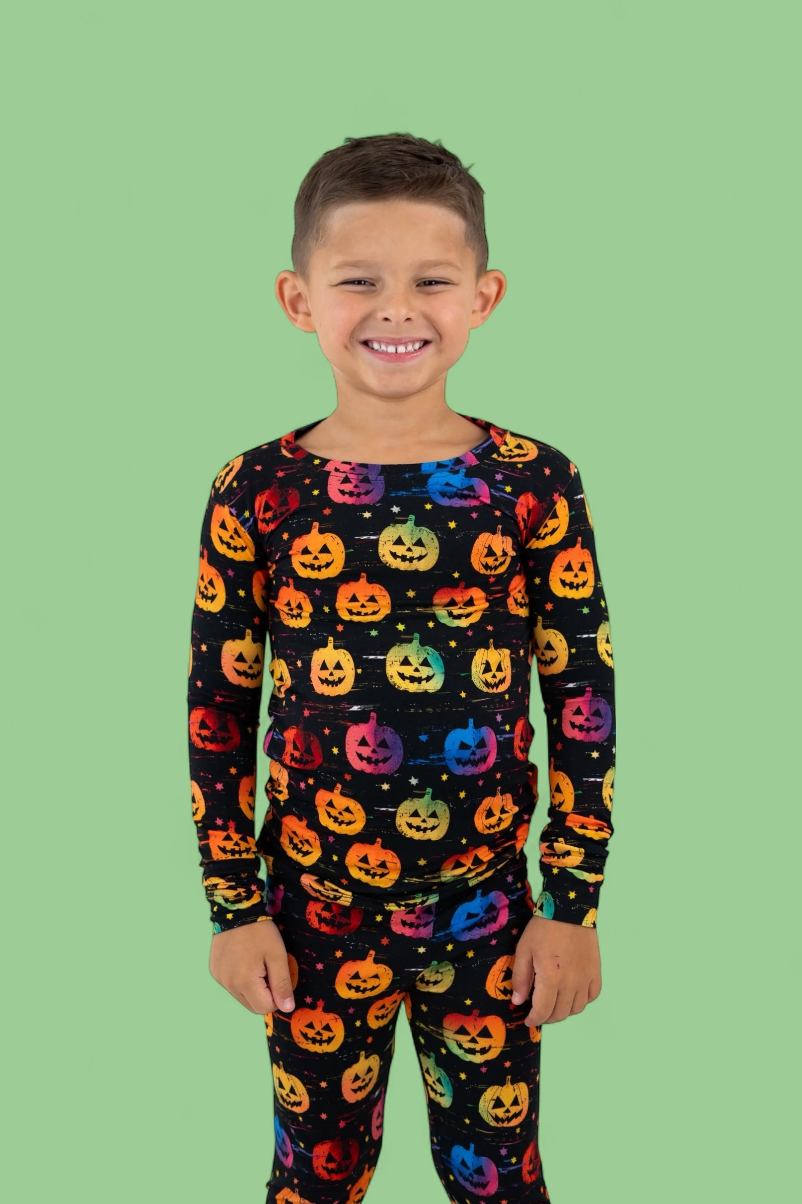 JACK-O-GLOW DREAM SET - Image 18
