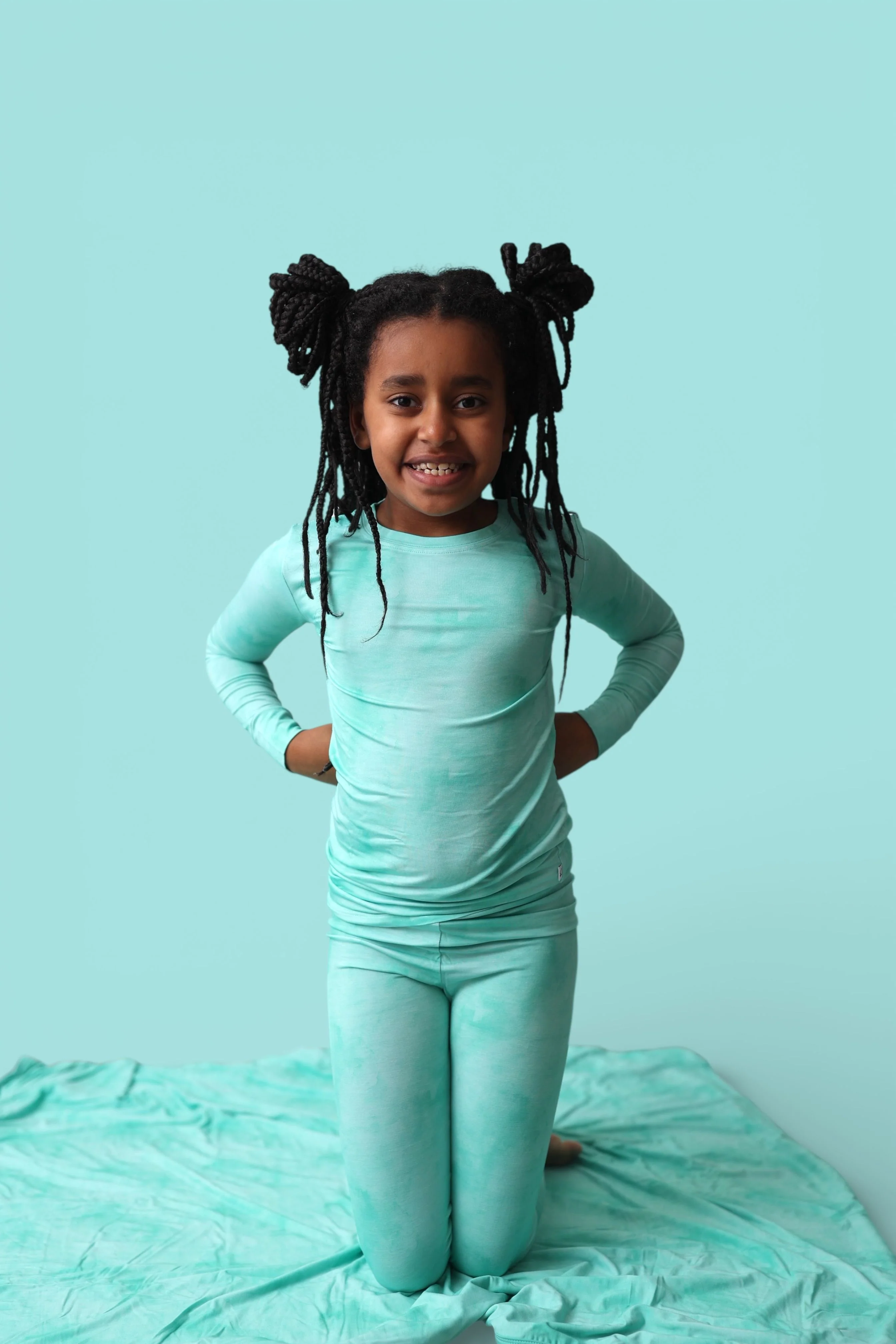 JADE MIST DREAM SET - Image 10