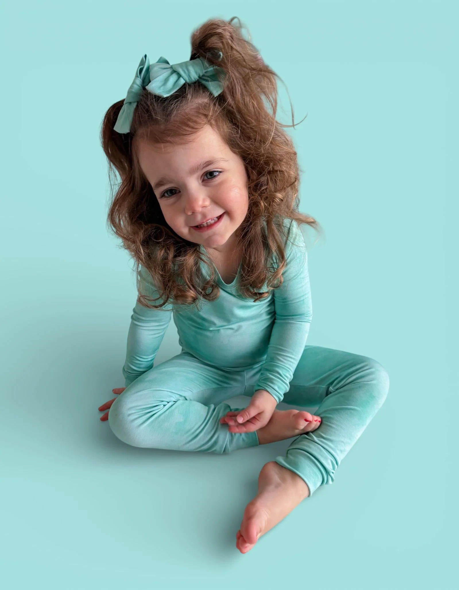 JADE MIST DREAM SET - Image 11
