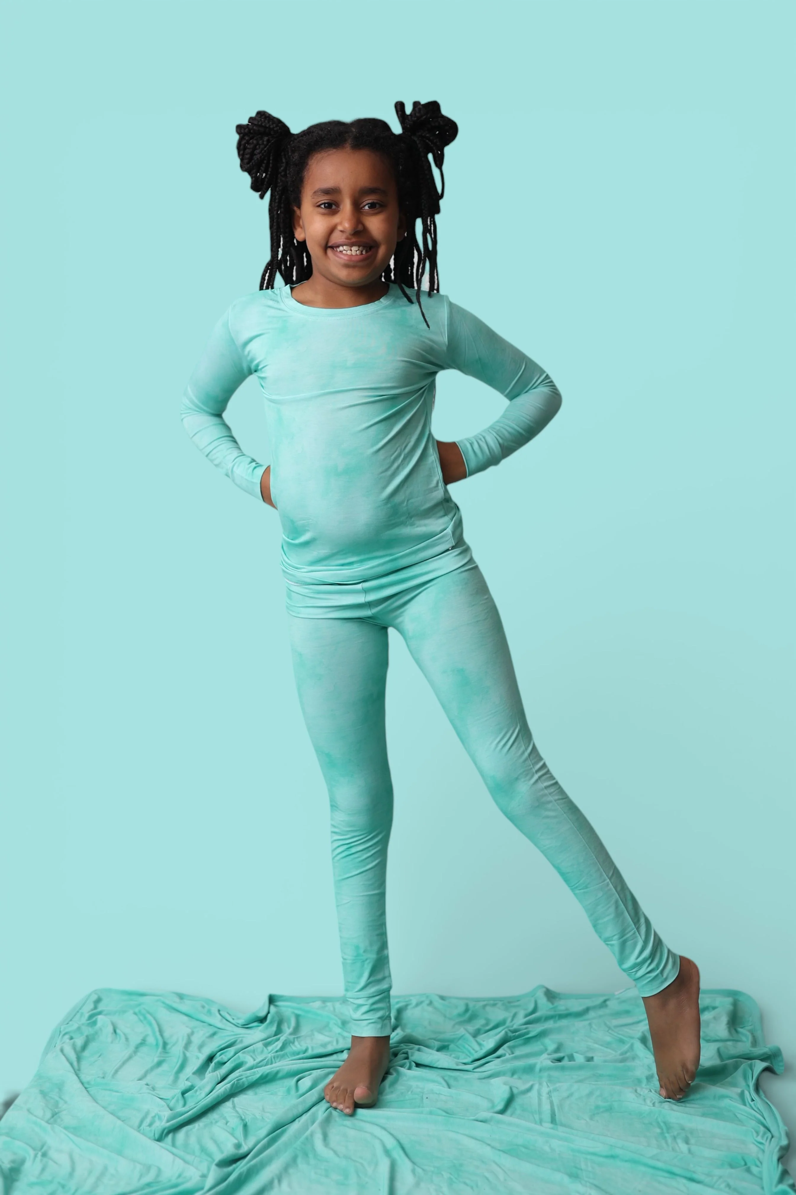 JADE MIST DREAM SET - Image 12