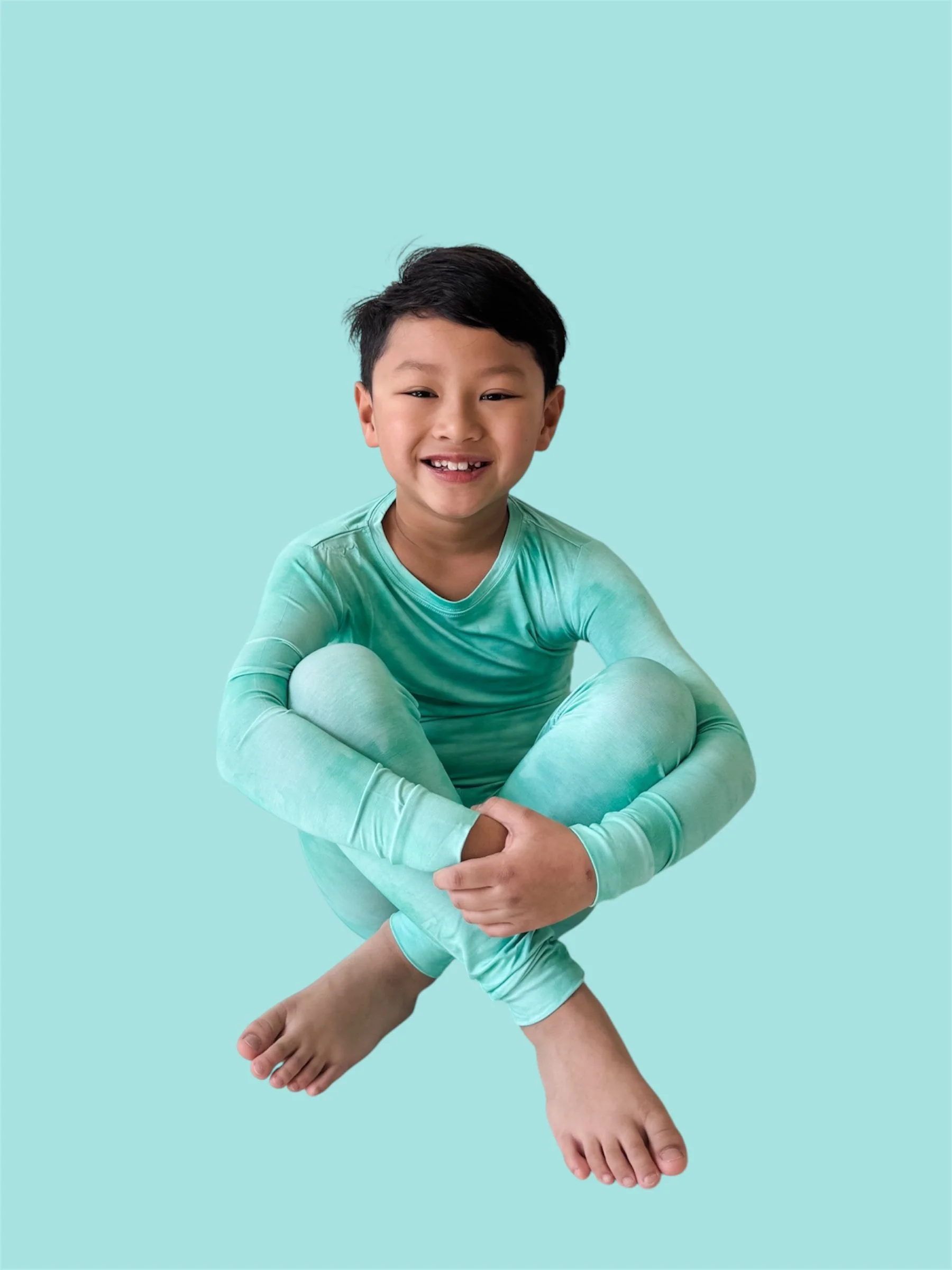 JADE MIST DREAM SET - Image 13