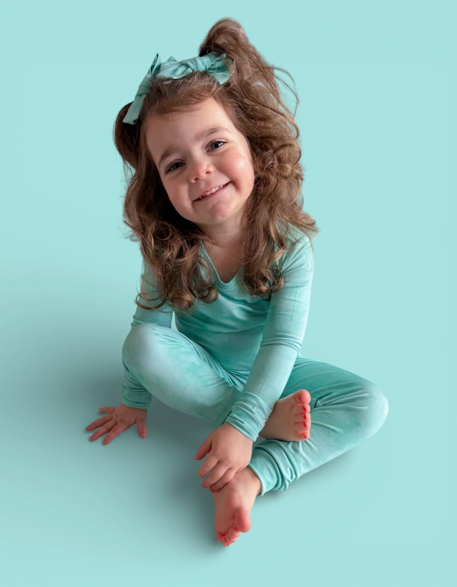 JADE MIST DREAM SET - Image 14