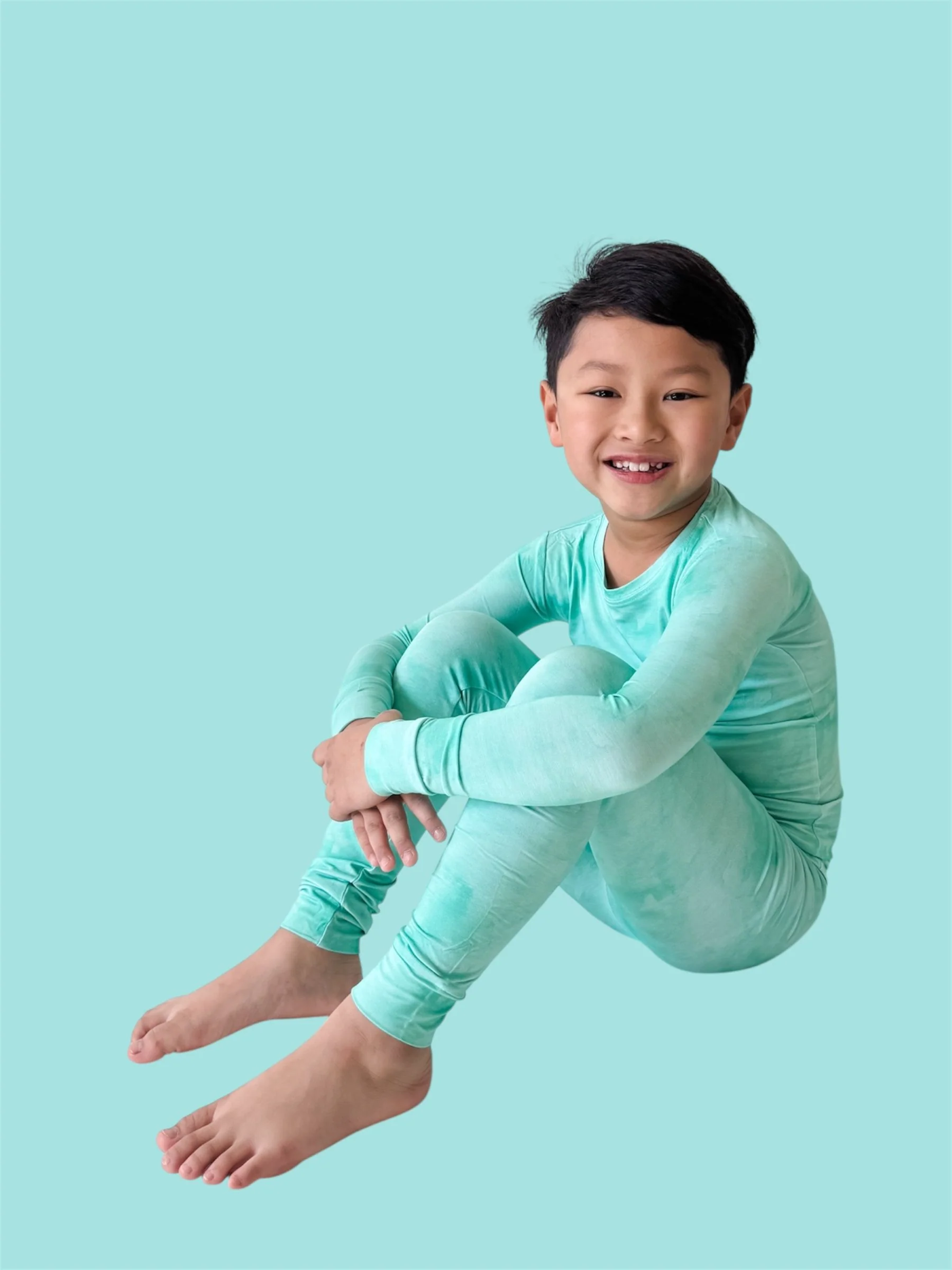 JADE MIST DREAM SET - Image 15